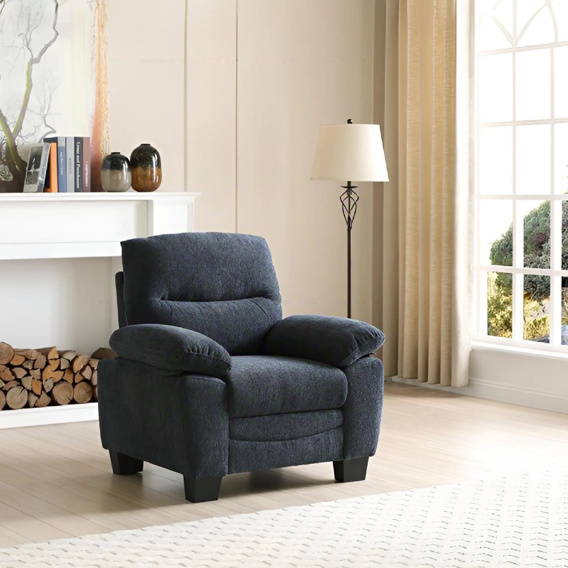 Summerton - Chair - Image 13