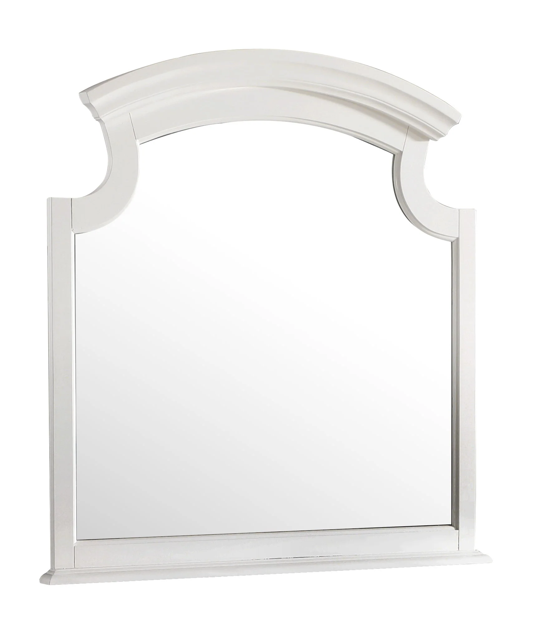 Summit - Mirror - Image 10