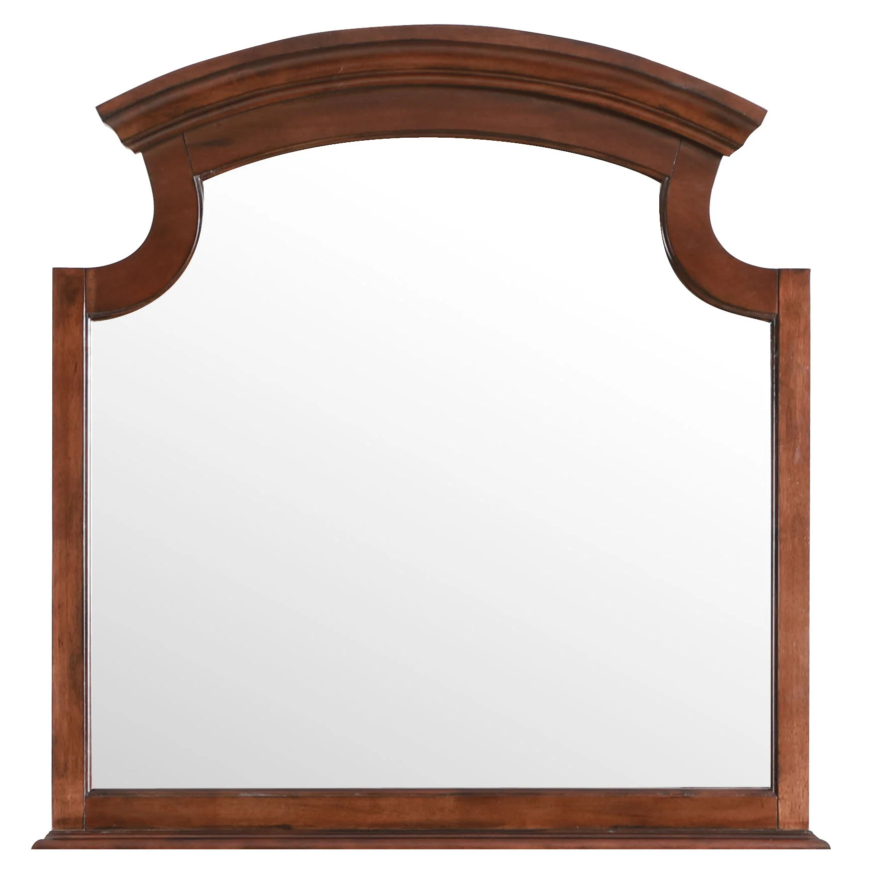 Summit - Mirror - Image 12