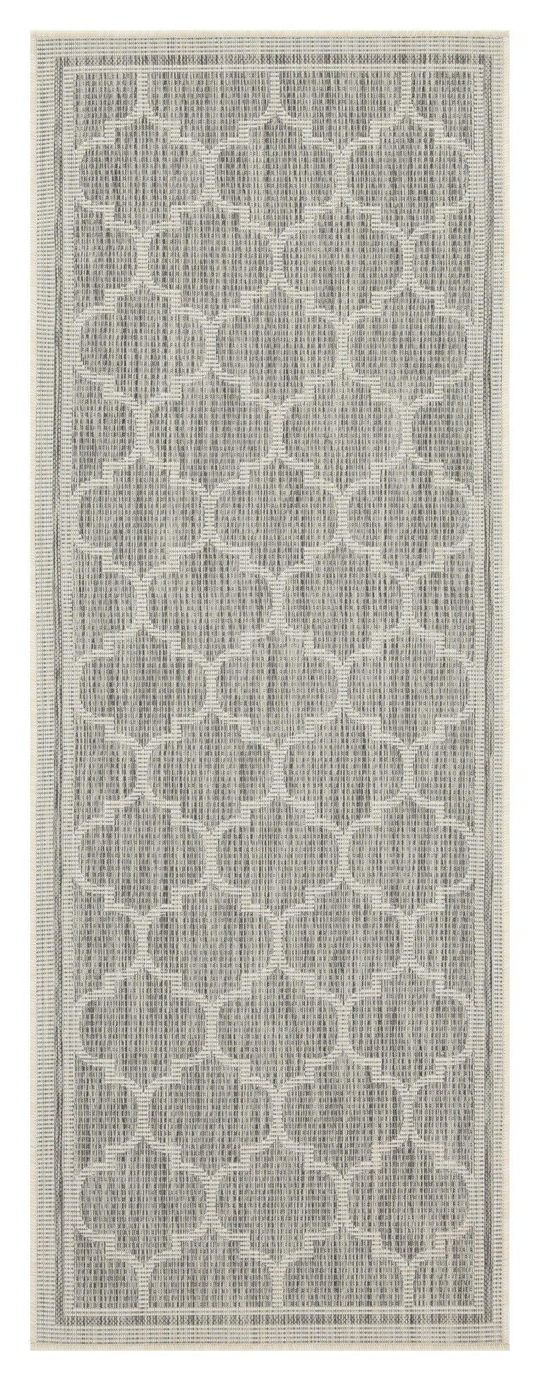 Sunshine - Area Rug Polypropylene - Image 9