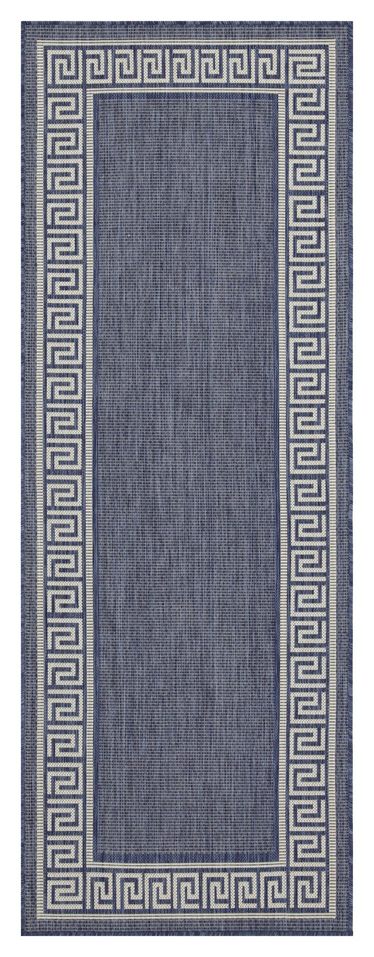 Sunshine - Indoor / Outdoor, Area Rug Polypropylene - Image 4