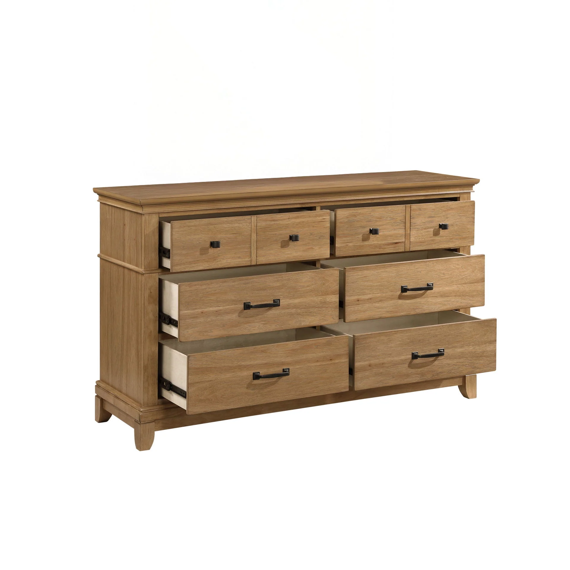 Sunstone - Dresser - Image 10