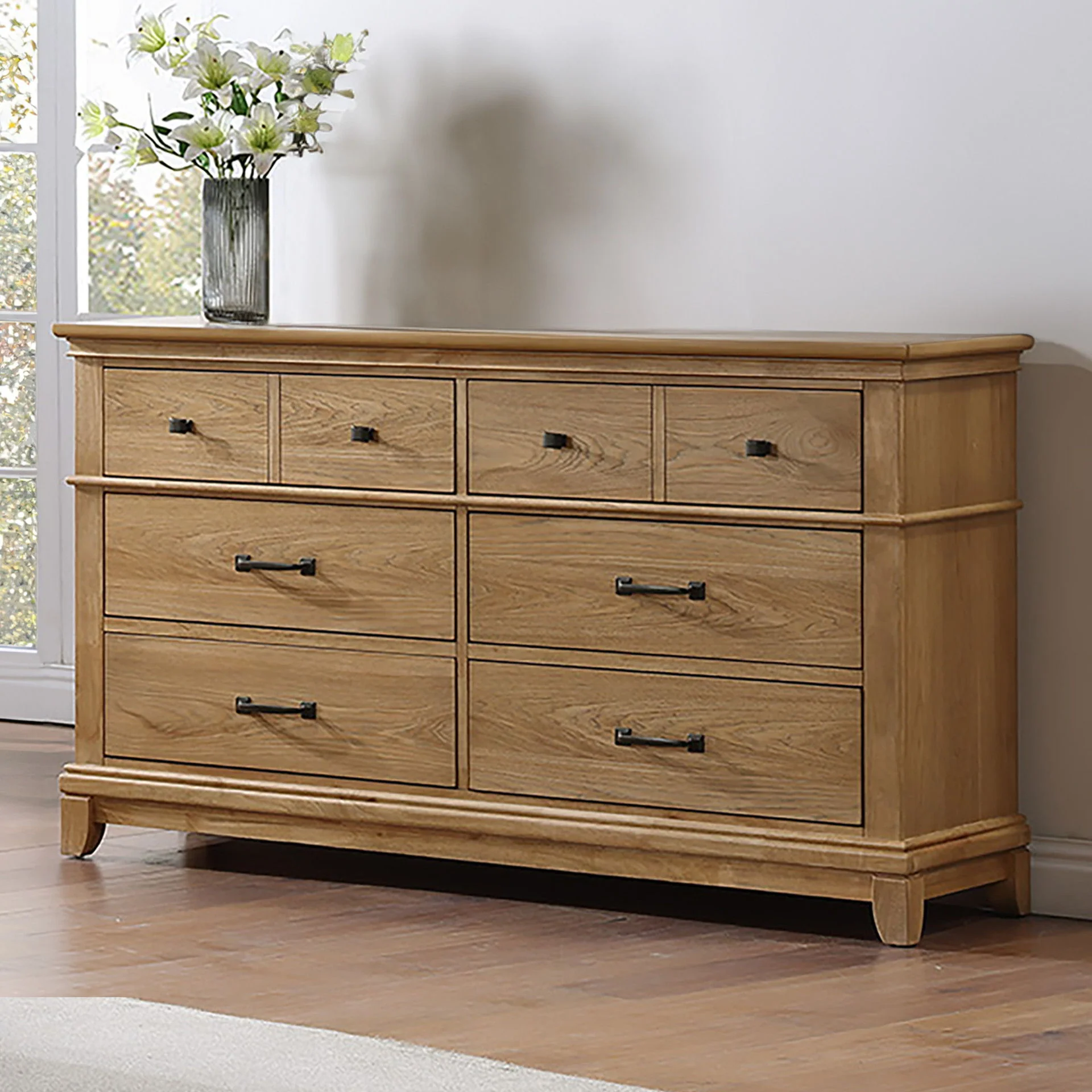 Sunstone - Dresser - Image 14
