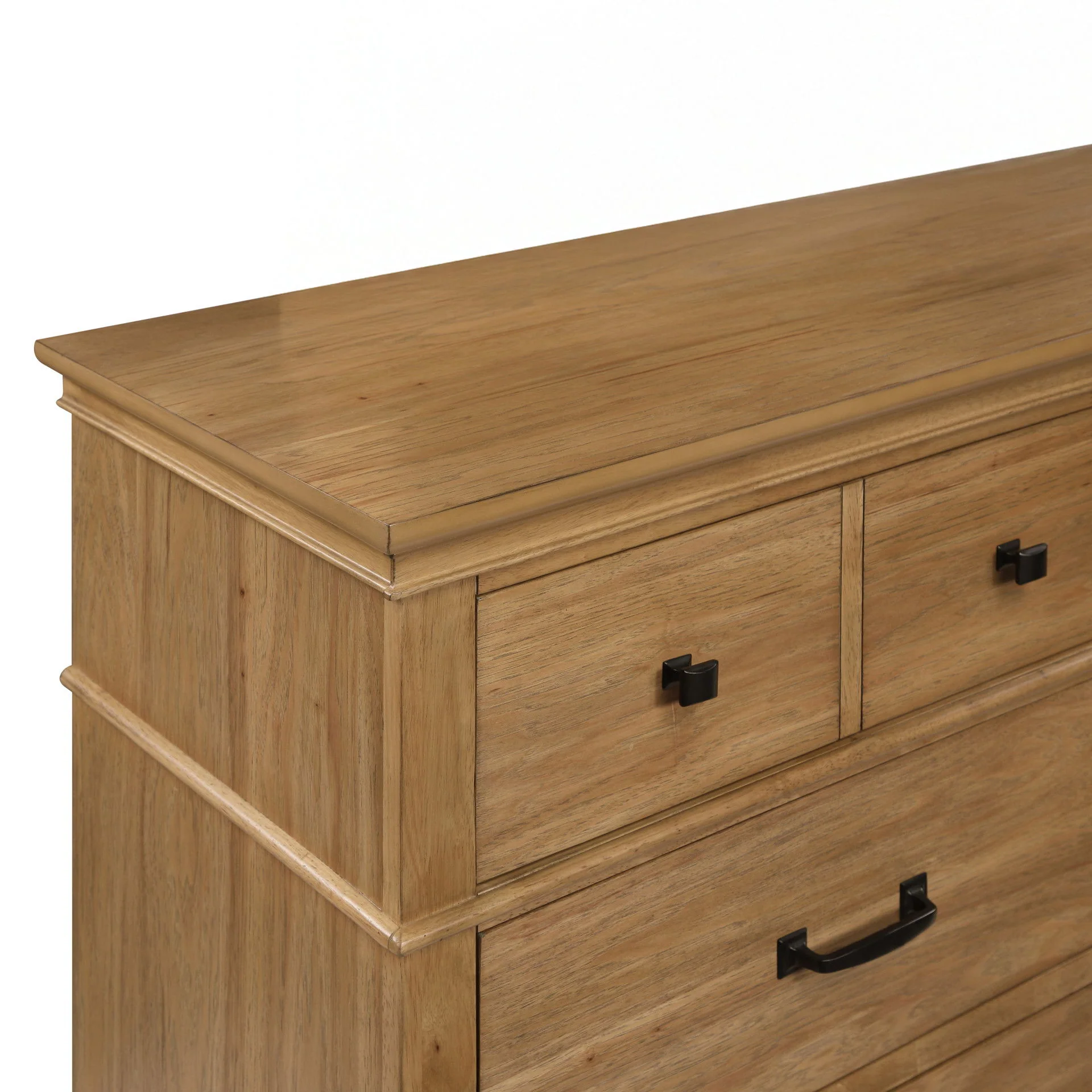 Sunstone - Dresser - Image 5