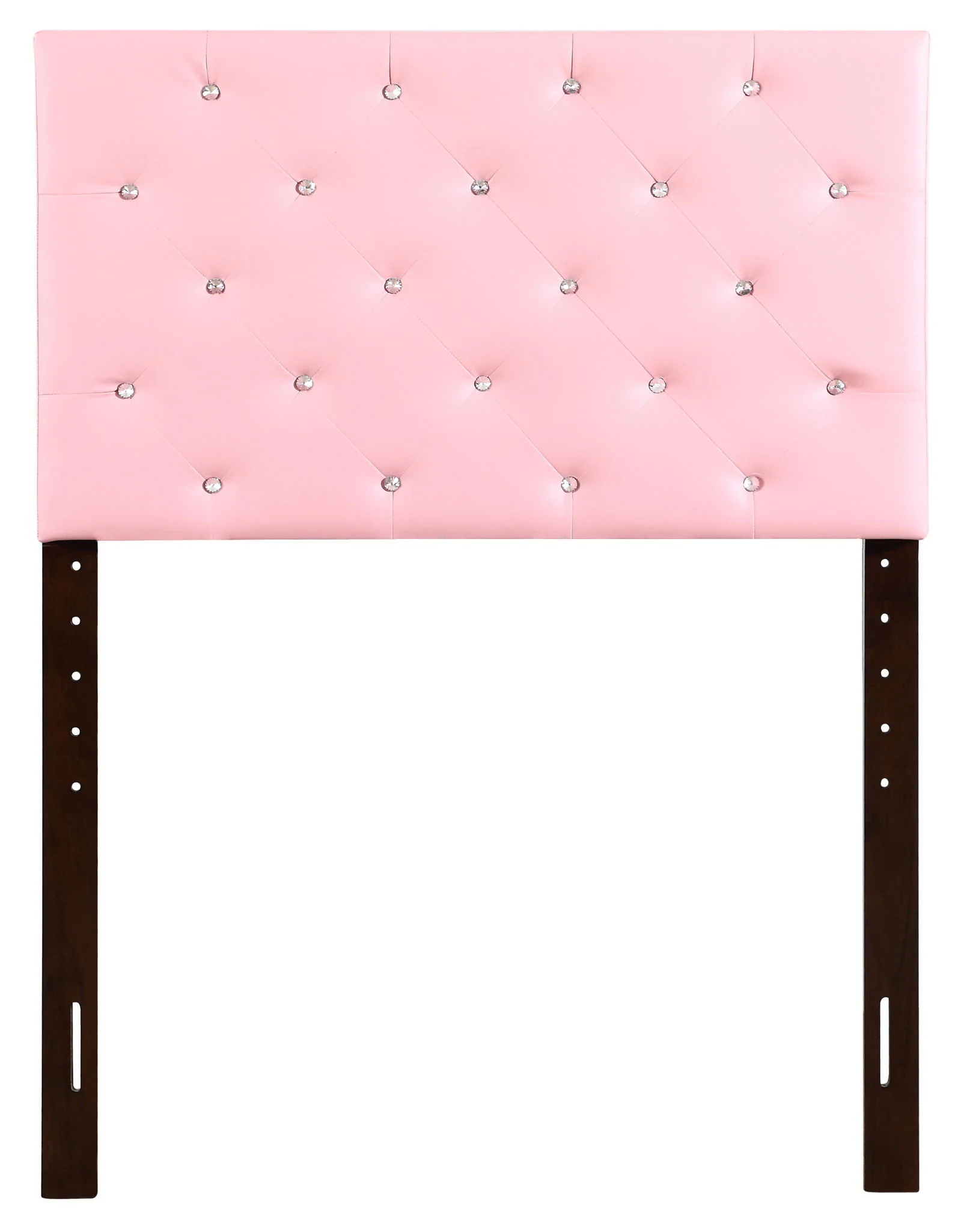 Super Nova - Headboard - Image 27
