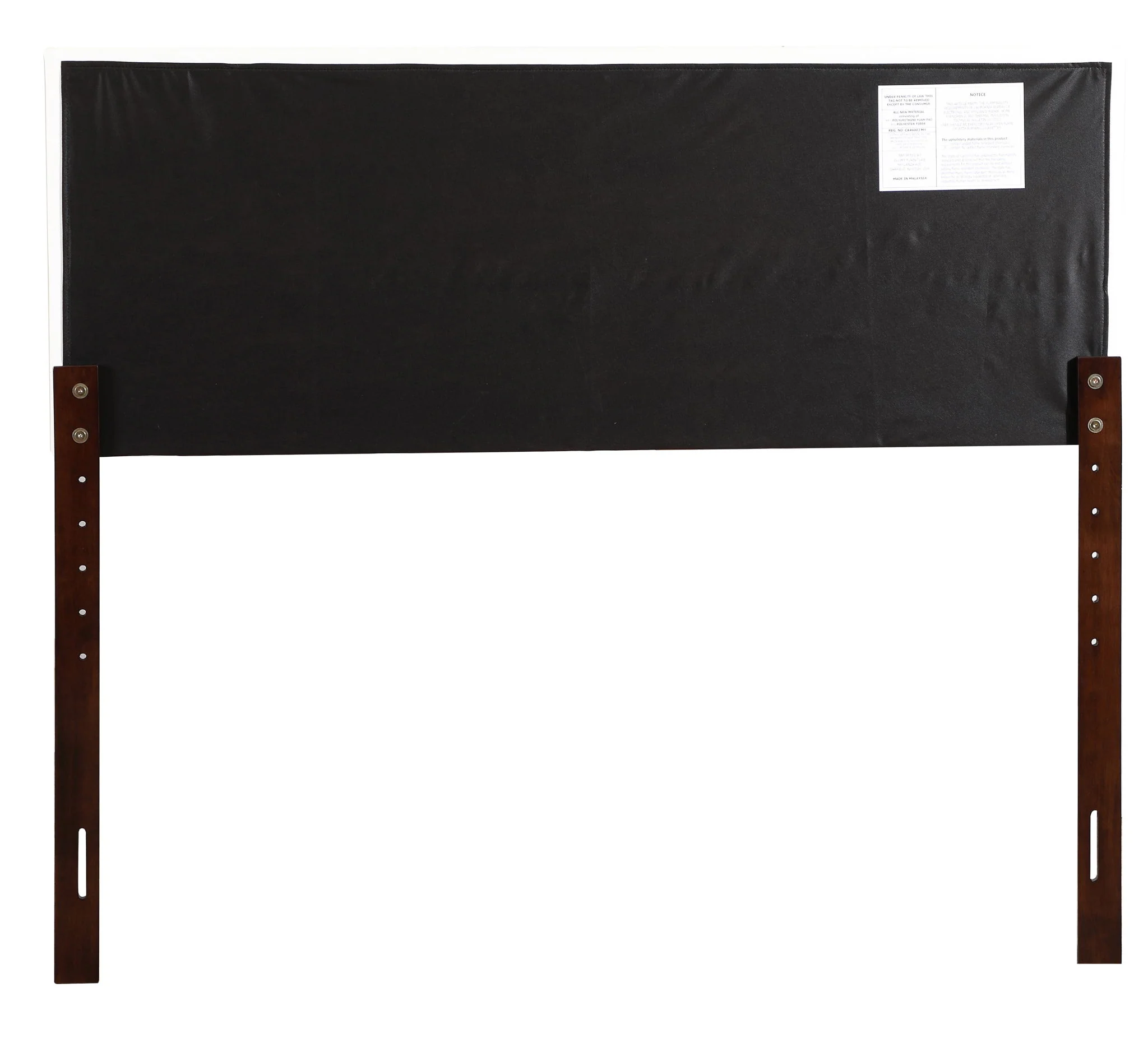 Super Nova - Headboard - Image 30