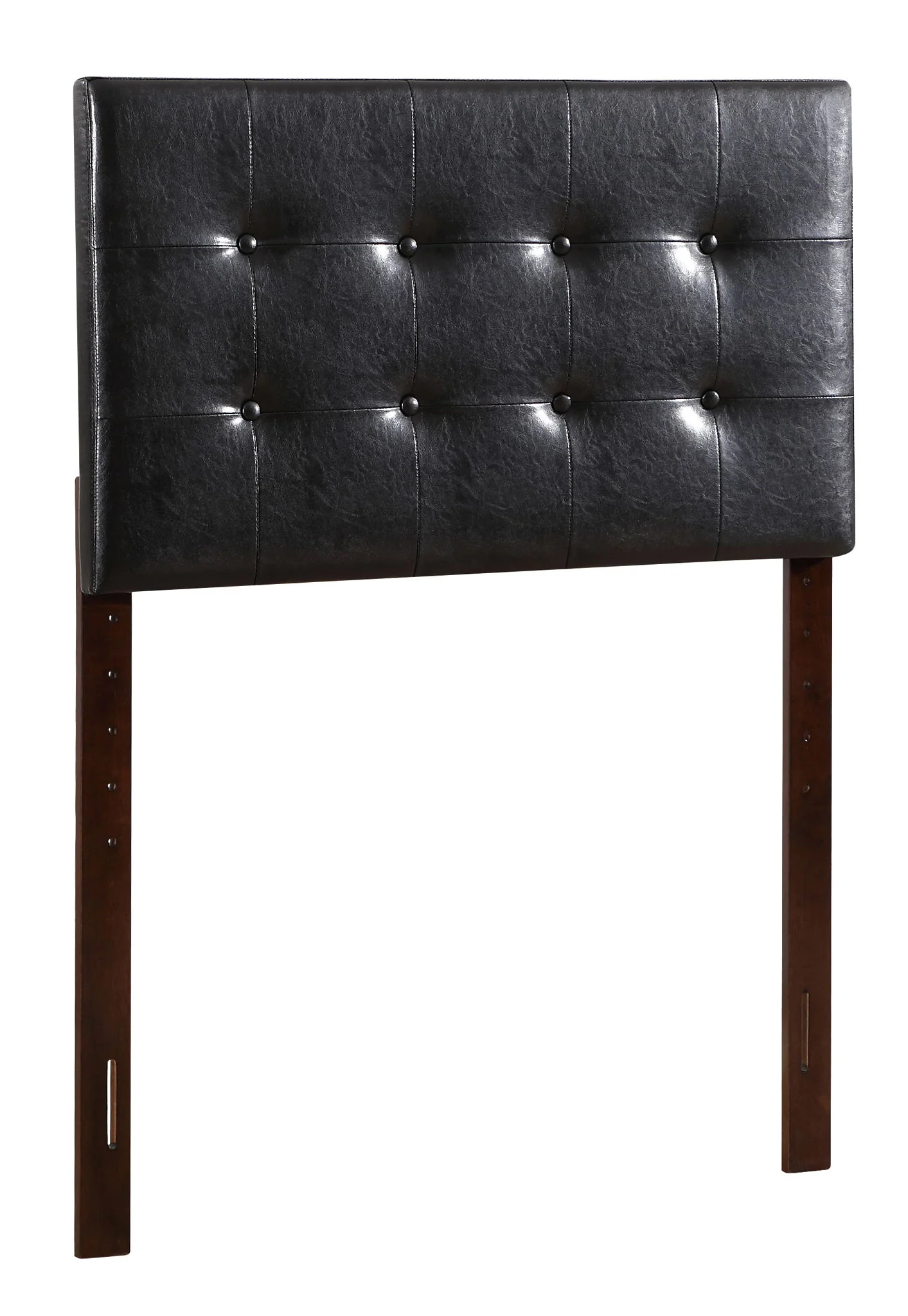 Super Nova - Upholstered Headboard - Image 2