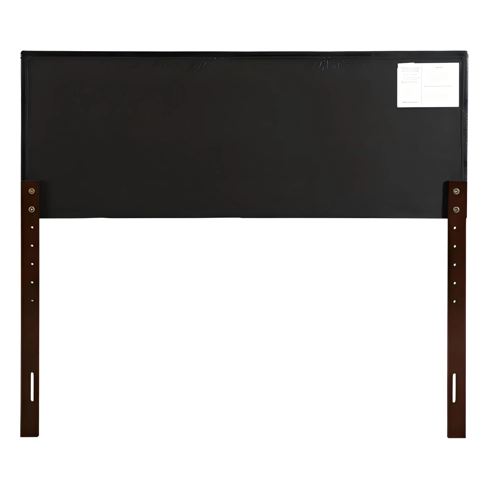 Super Nova - Upholstered Headboard - Image 21