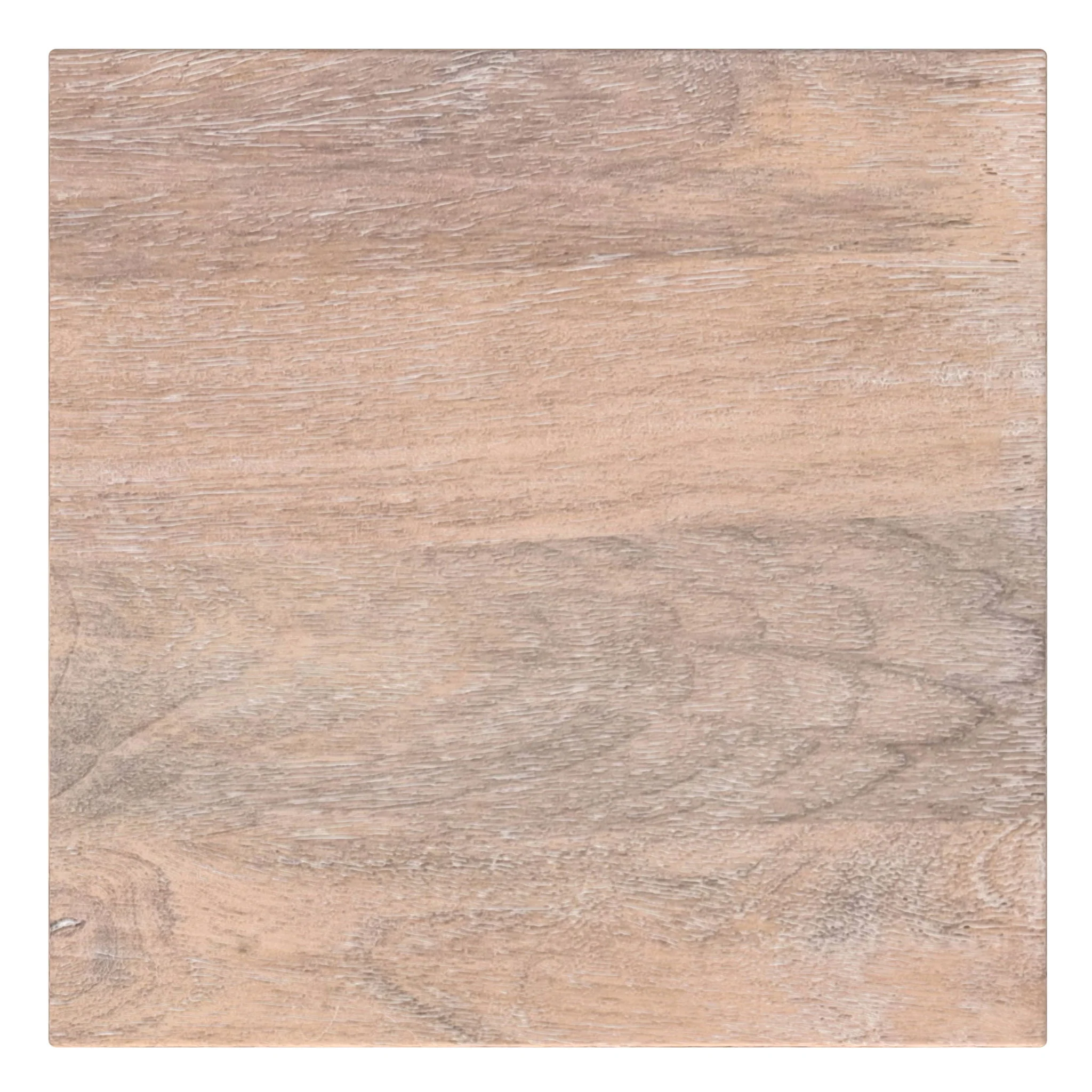 Sutton - Side Table - Natural - Image 2