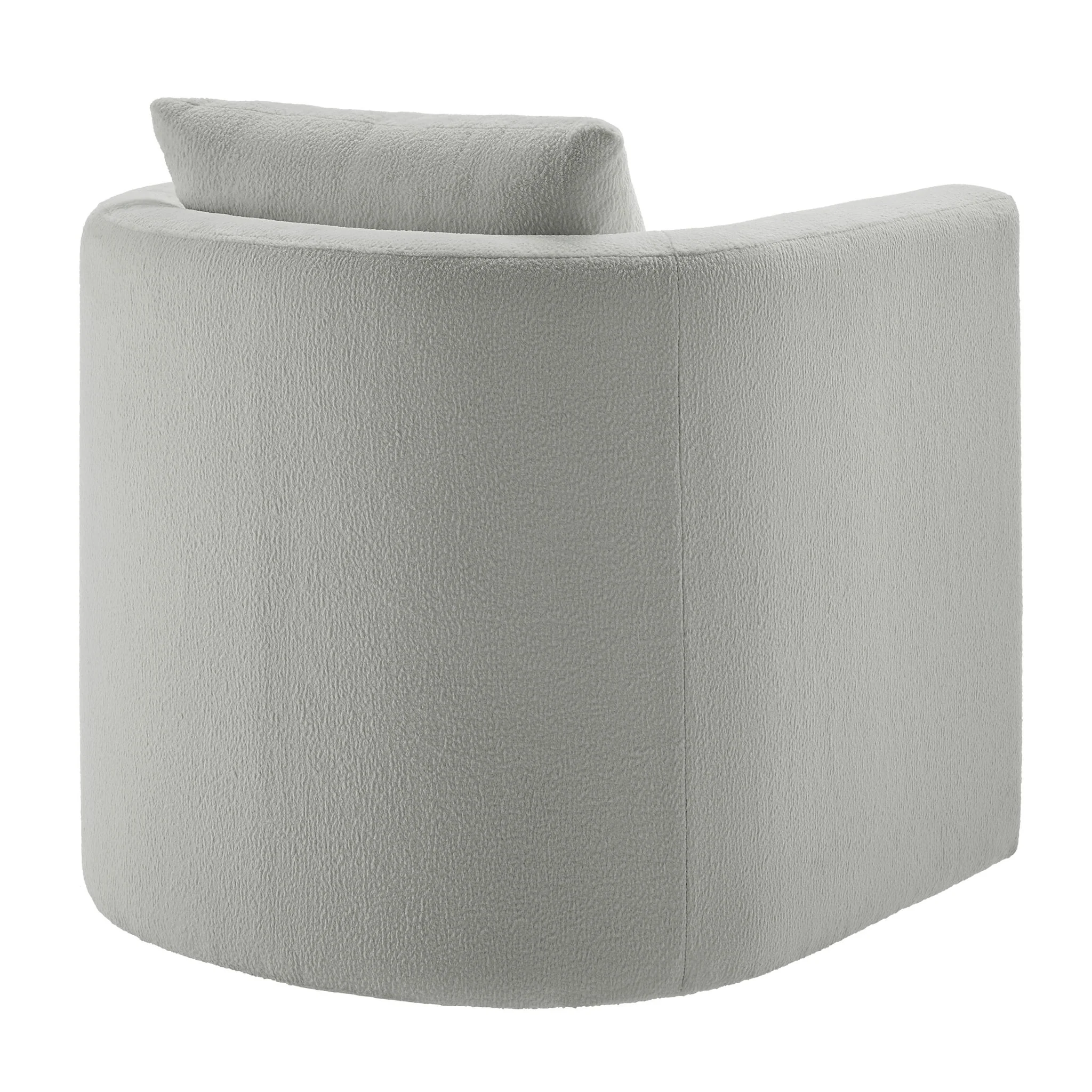 Sutton - Swivel Barrel Chair - Image 58