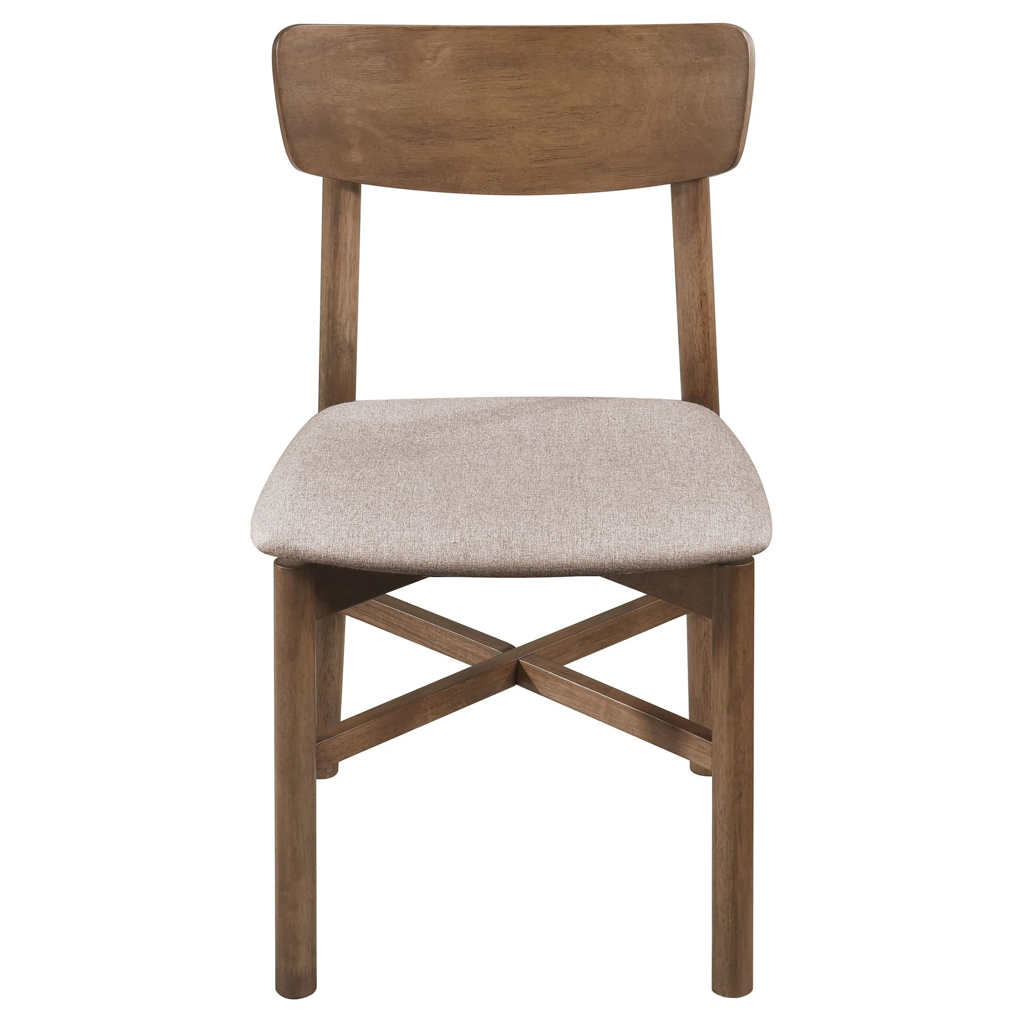 Svenstra - Dining Set With Chairs - Image 11