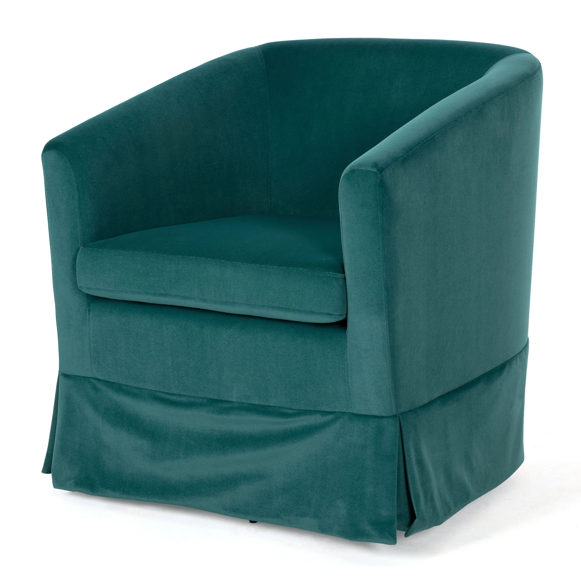 Swivel Chair - Image 13