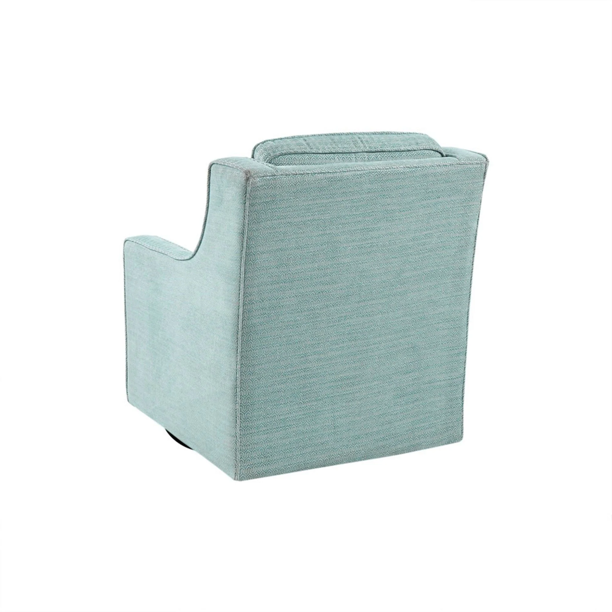 Swivel Chair With 360 Degree Rotation - Image 7