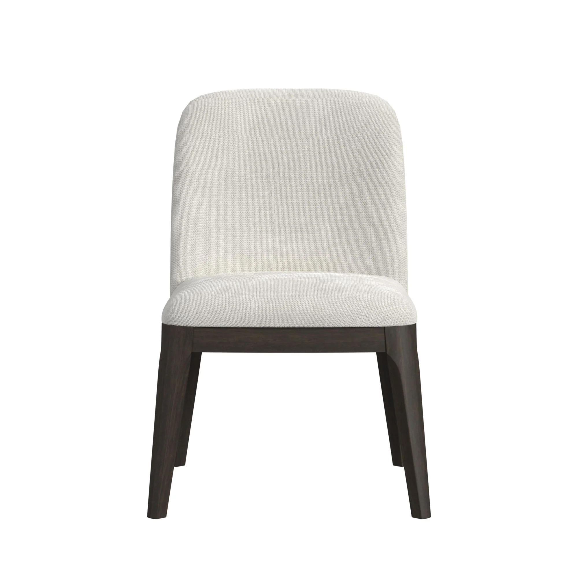Sylvie - Dining Side Chair (Set of 2) - Image 16