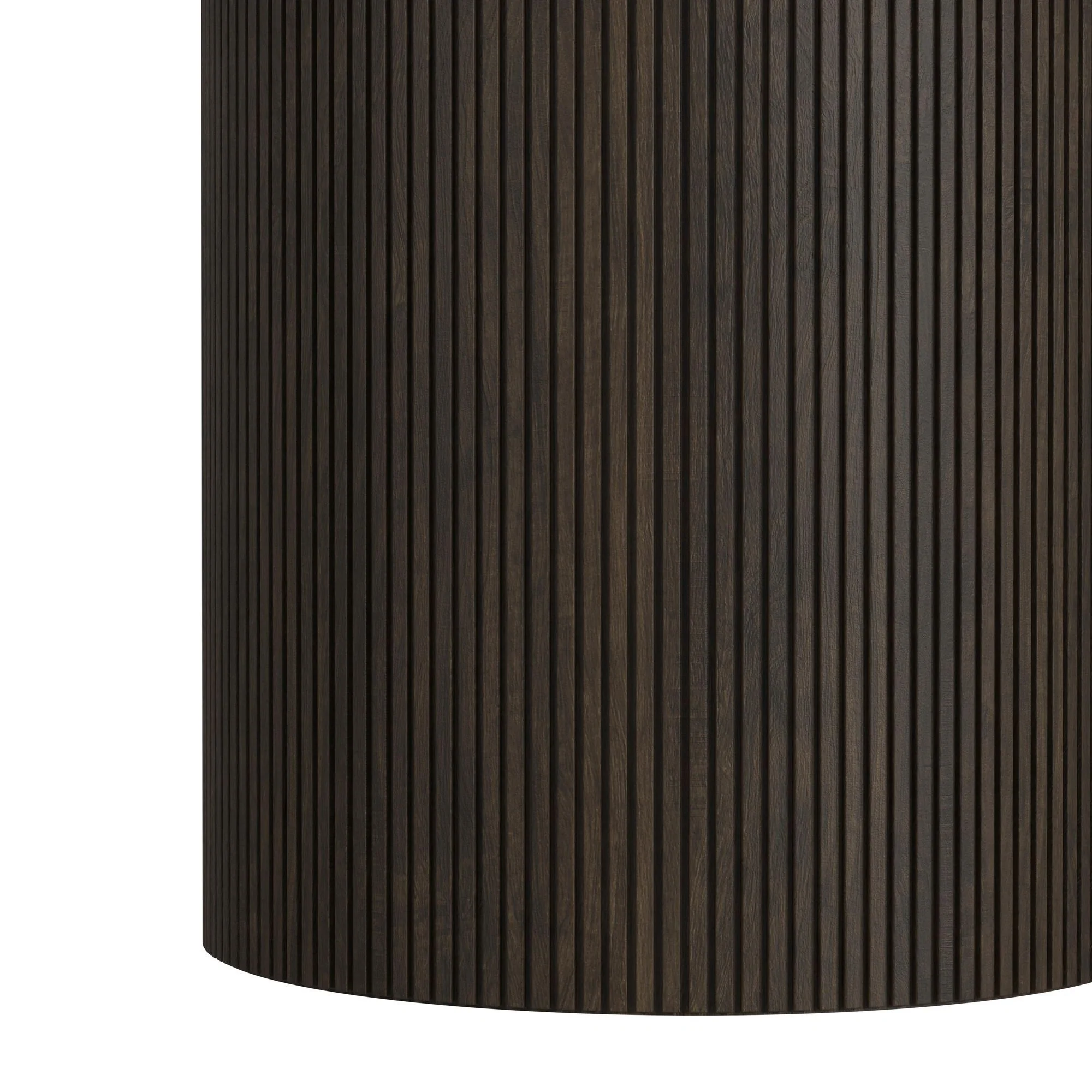 Sylvie - Occasional Table Set - Image 15