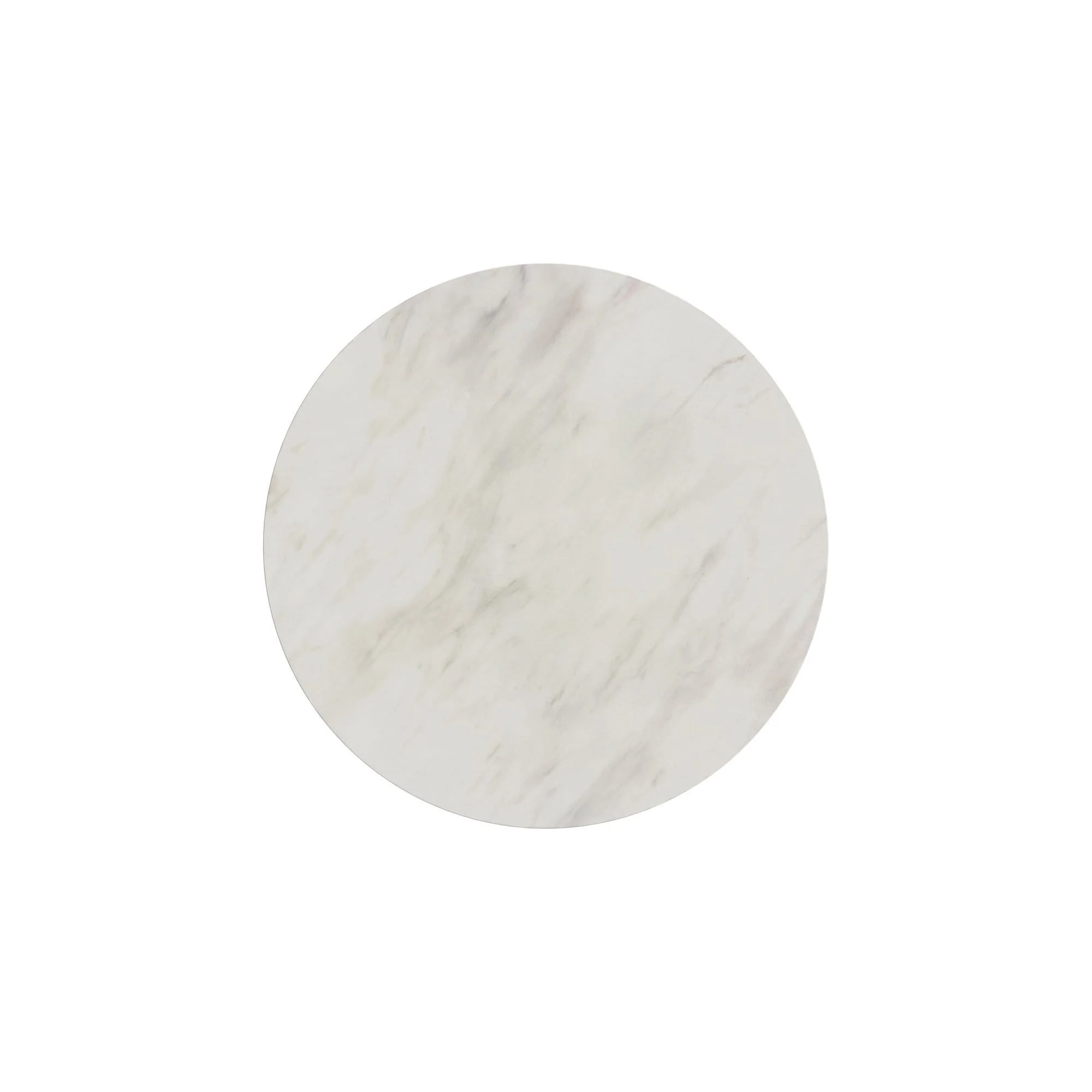 Sylvie - Occasional Table Set - Image 20