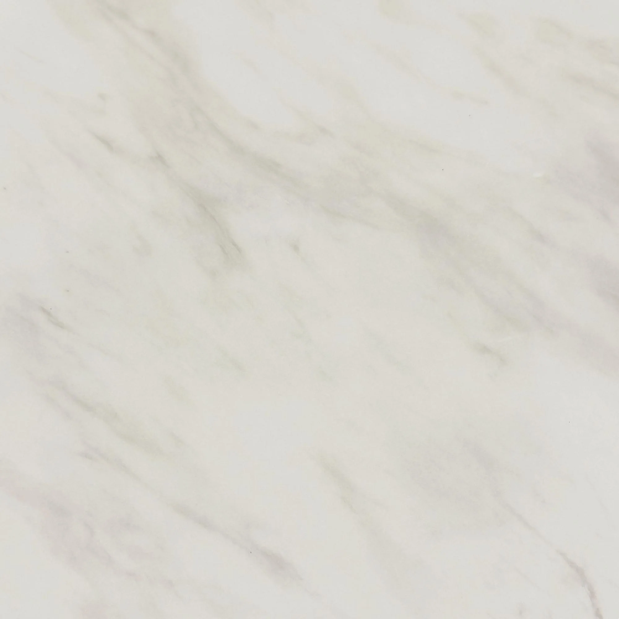 Sylvie - Round Dining Table With Faux Marble Top - Image 19
