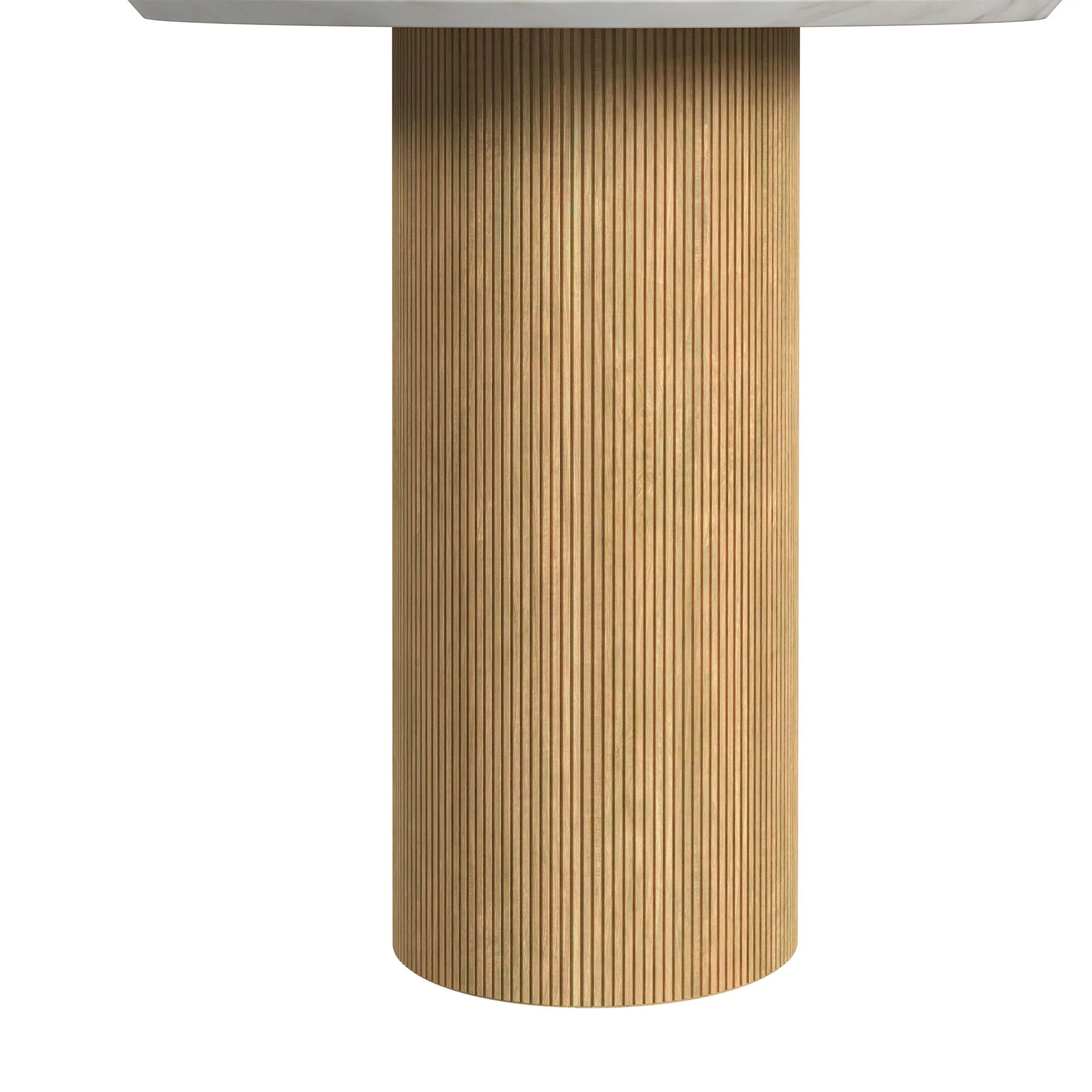 Sylvie - Round Table - Image 4