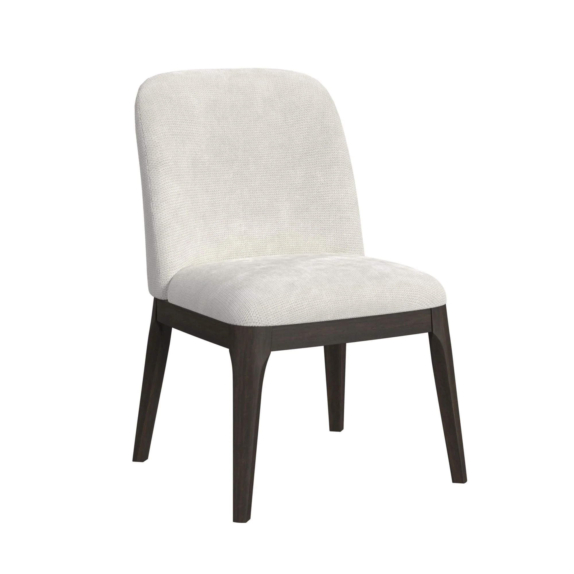 Sylvie - Standard Height Dining Set - Image 10