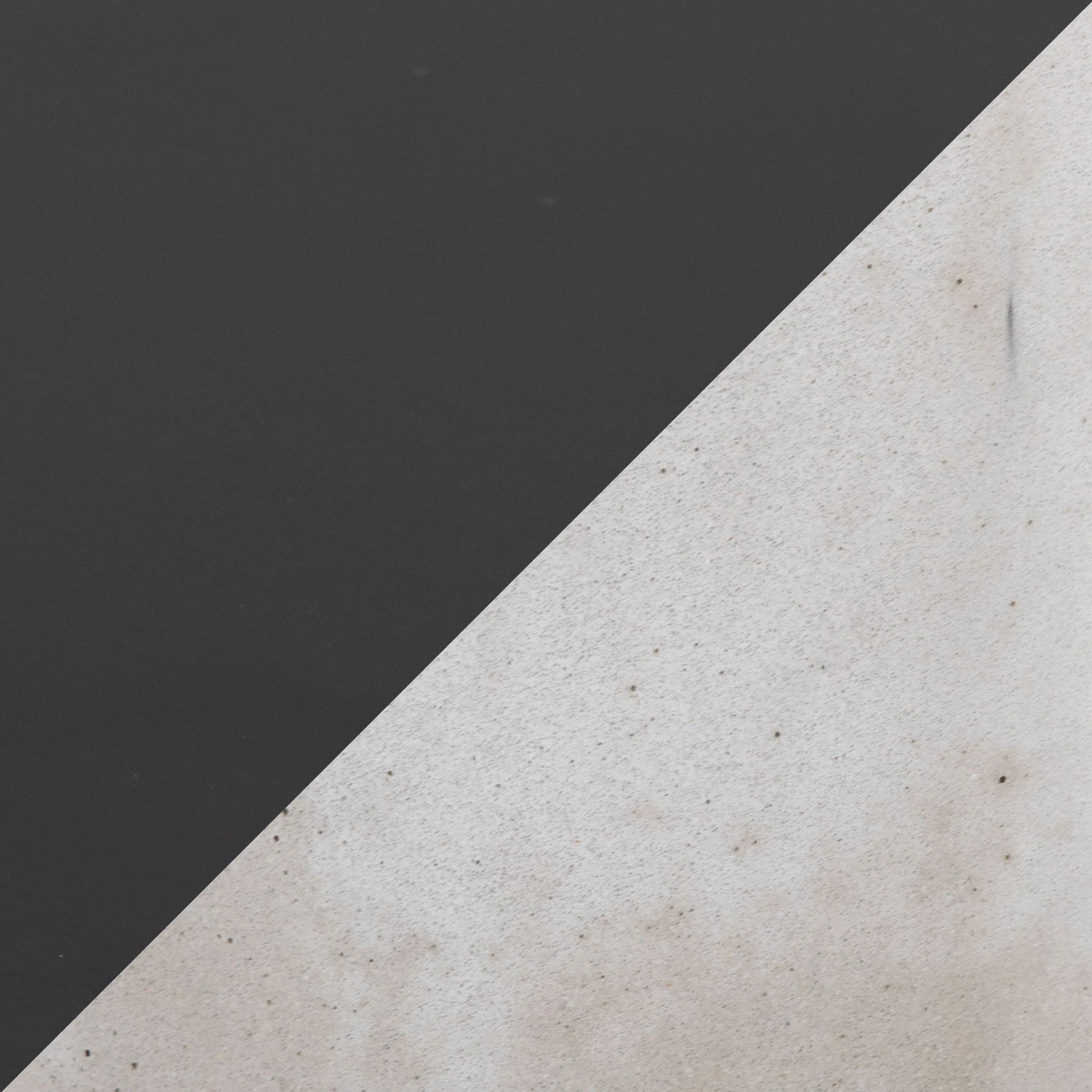 Symbol - Contemporary Side Table - Image 3