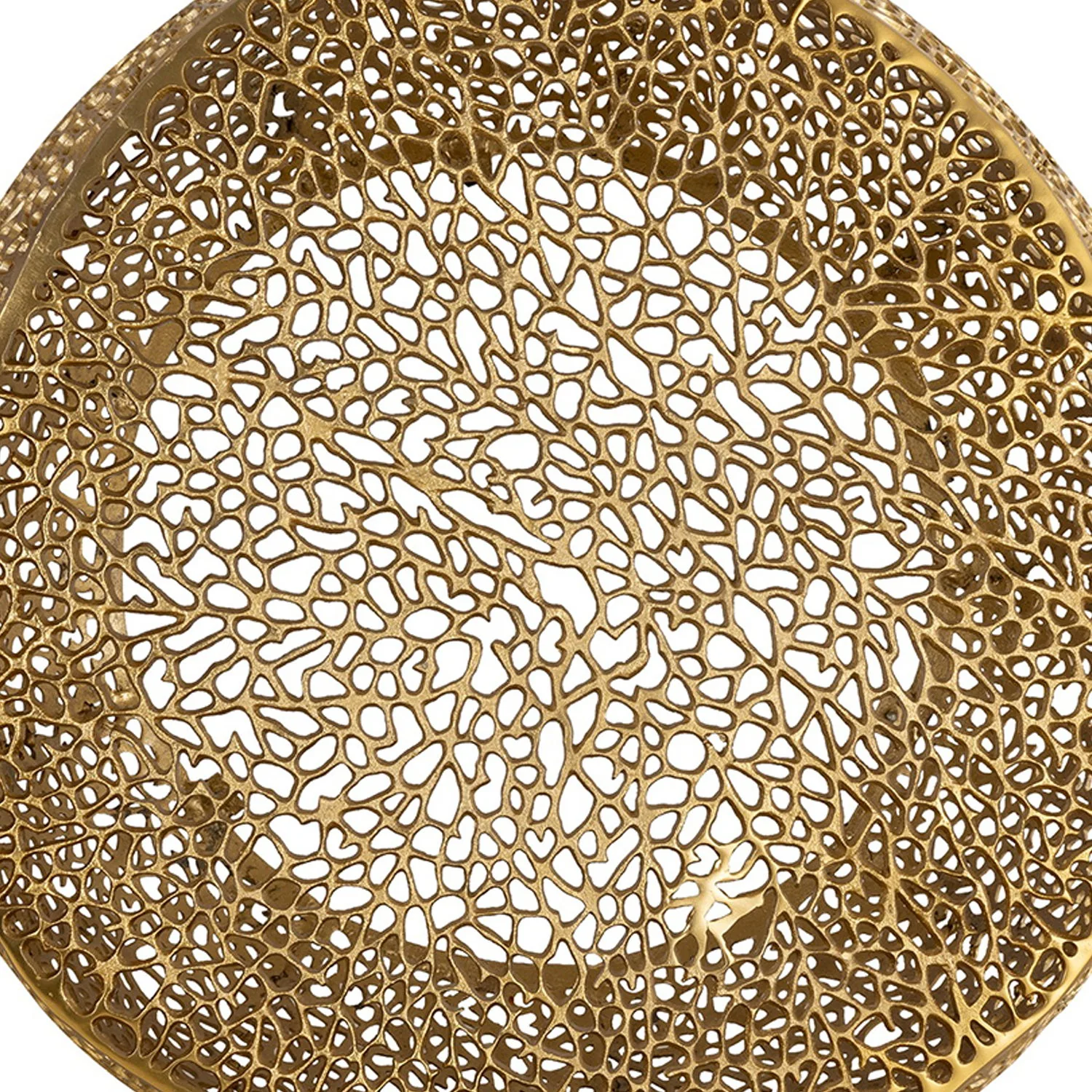 T3502 - Round Coffee Table - Image 19