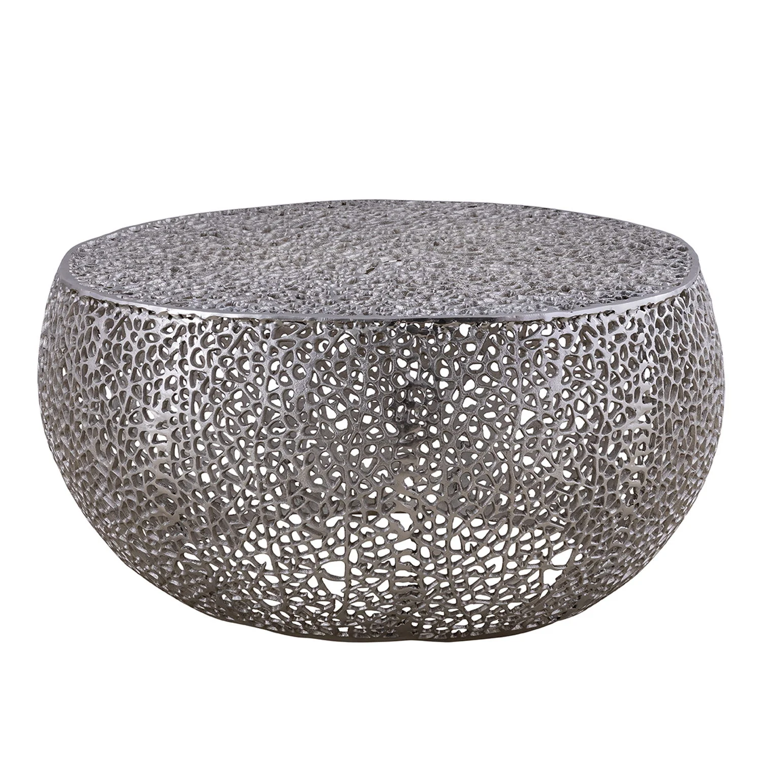 T3502 - Round Coffee Table - Image 3