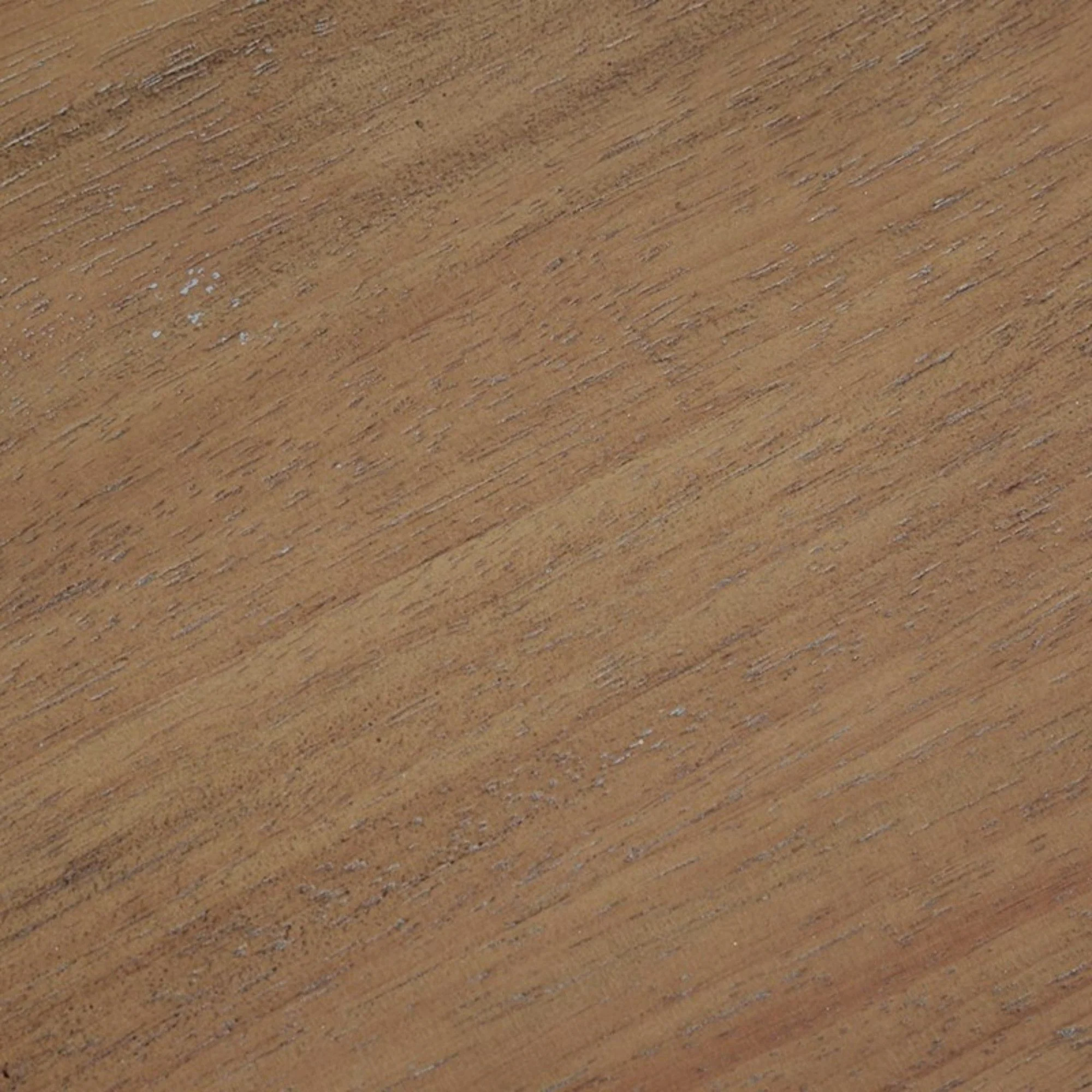 Tabitha - Desk With Drawer And Turned Legs - Natural - Image 6