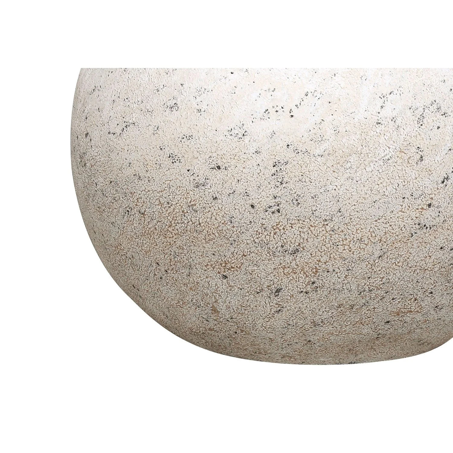 Table Lamp Lighting - Image 4