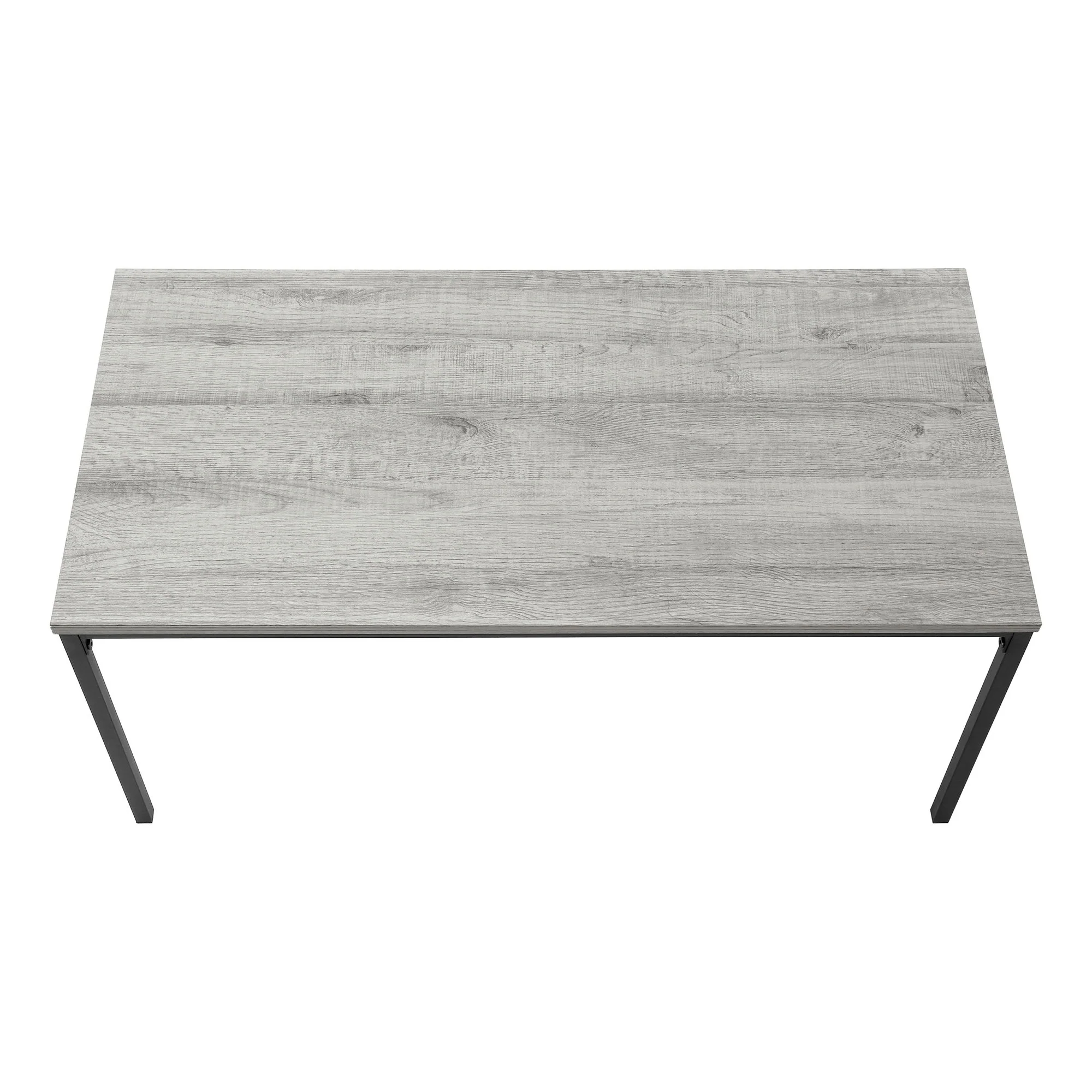 Table, Rectangular, Contemporary & Modern Stylish Design - Image 16