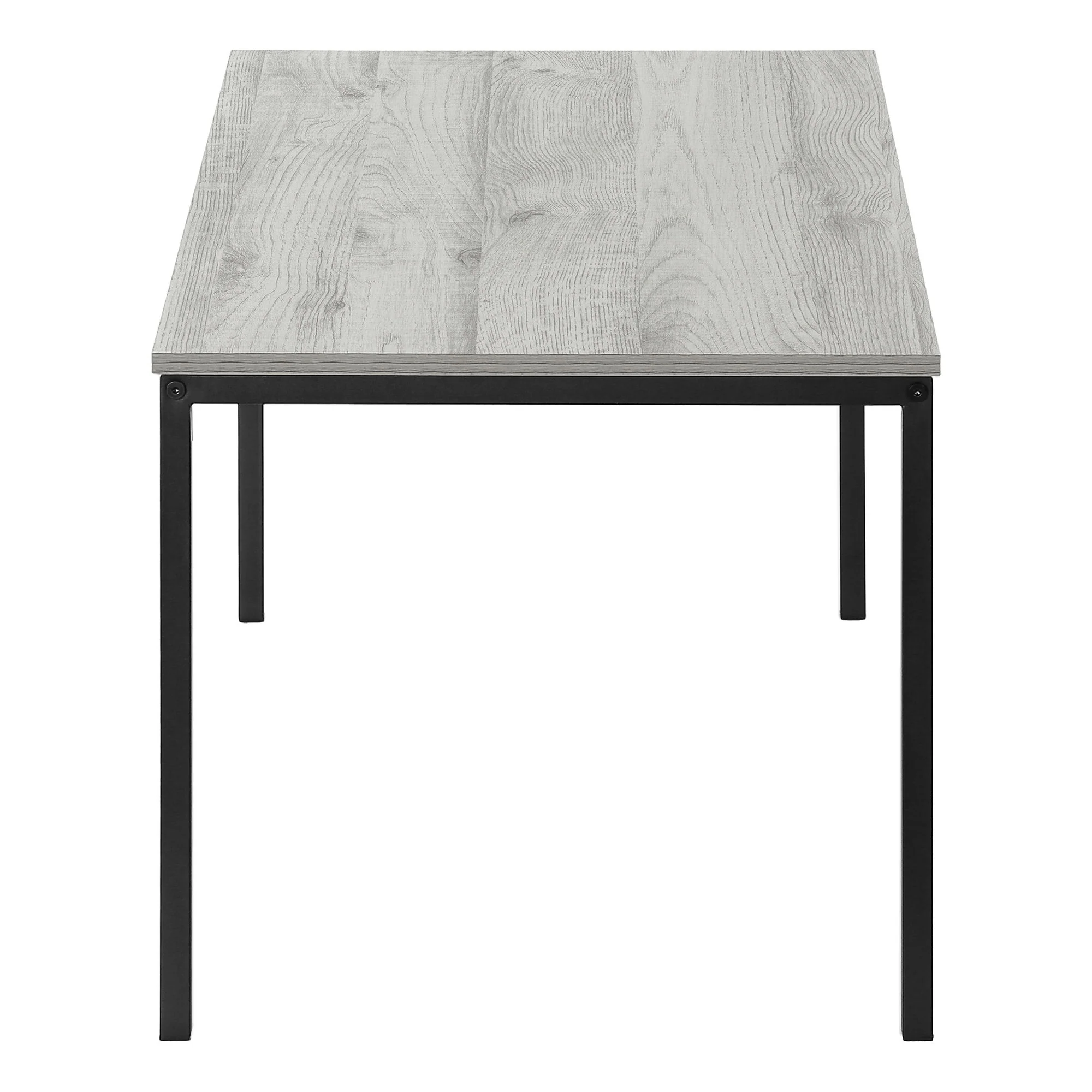 Table, Rectangular, Contemporary & Modern Stylish Design - Image 6