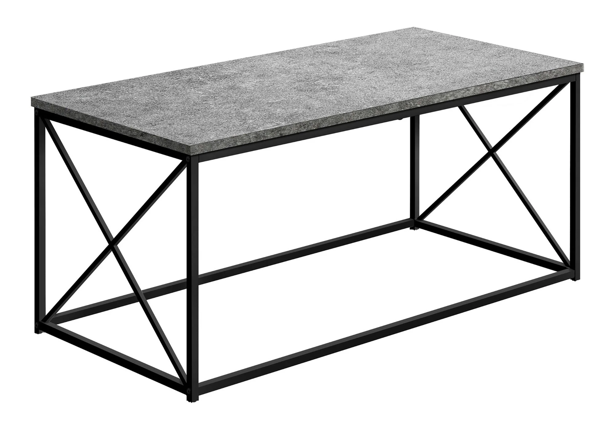 Table, Rectangular, Elegant Design - Image 10