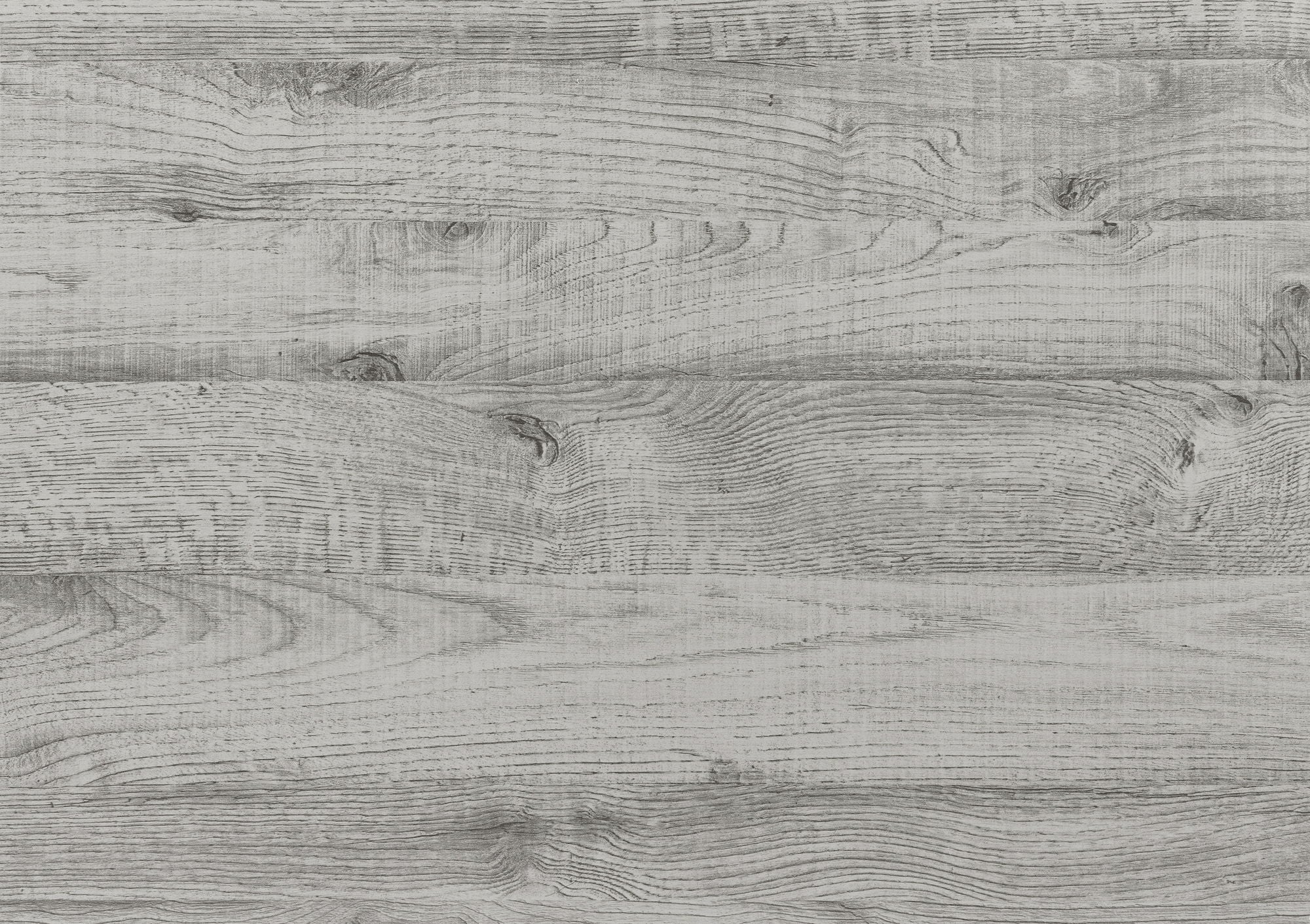 Table, Rectangular, Modern Style - Image 4