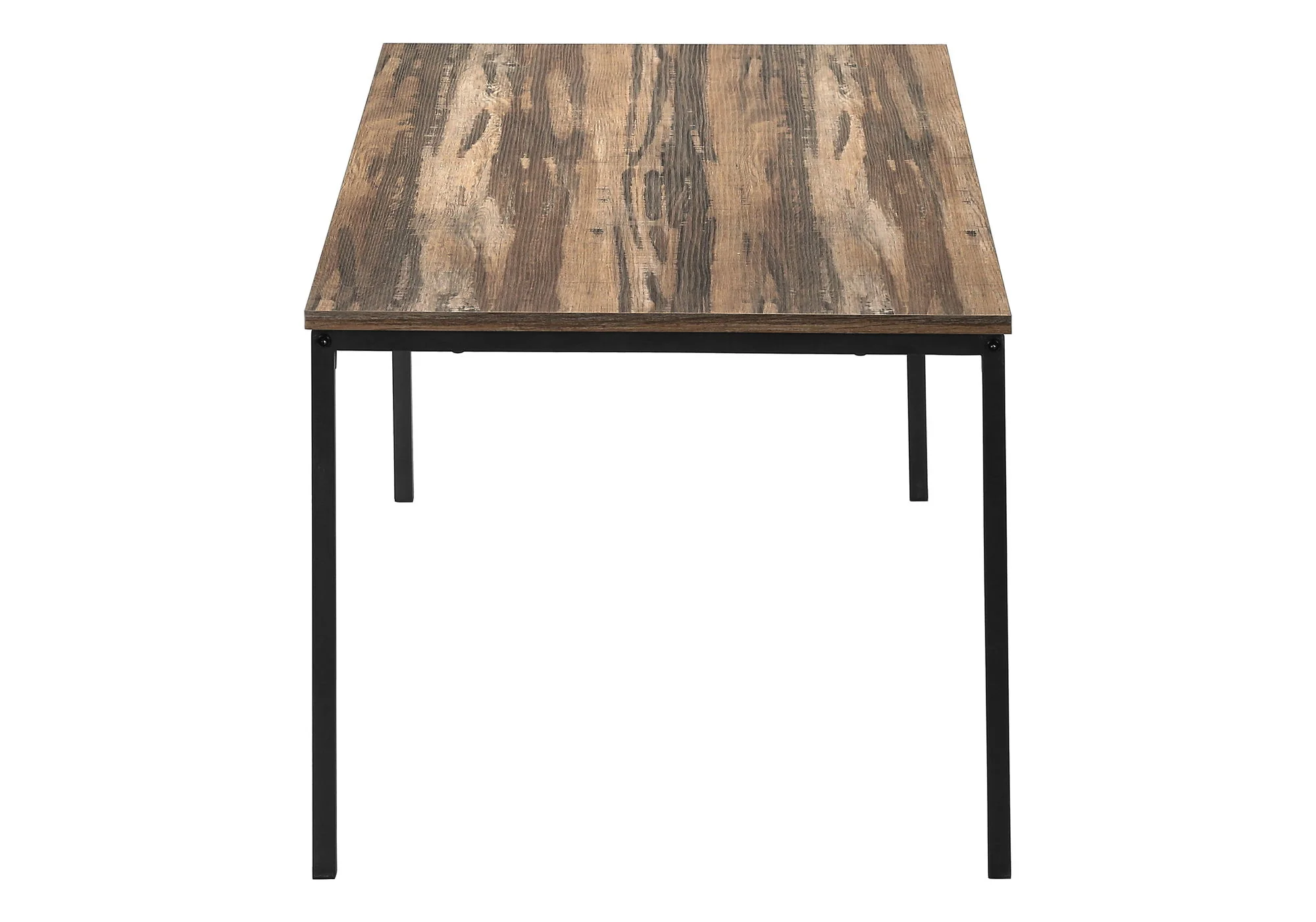 Table Set, Coffee, End, Contemporary, Modern (Set of 3) - Image 44