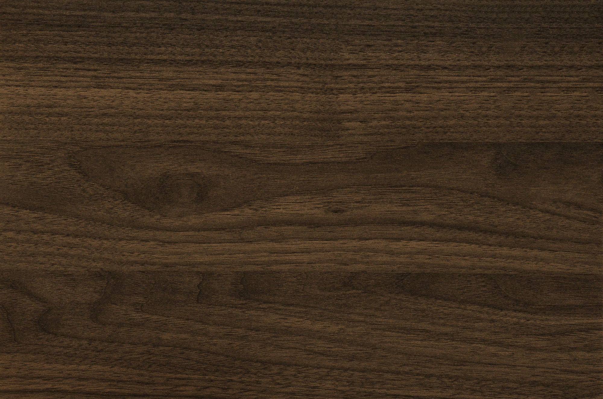 Table Set, Coffee, End, Side, Accent For Living Room (Set of 3) - Image 18