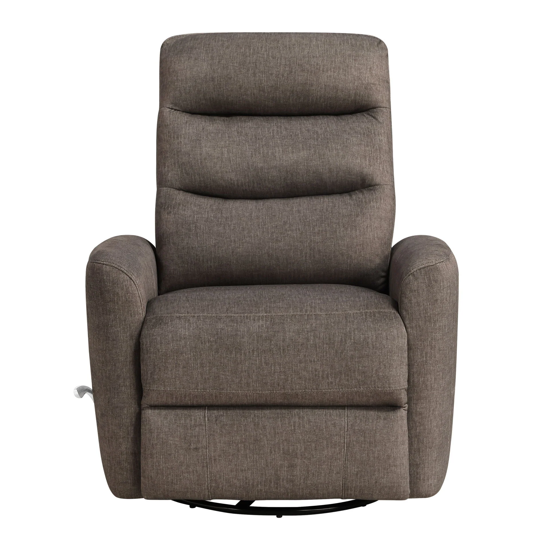 Takami - Swivel Recliner - Image 16