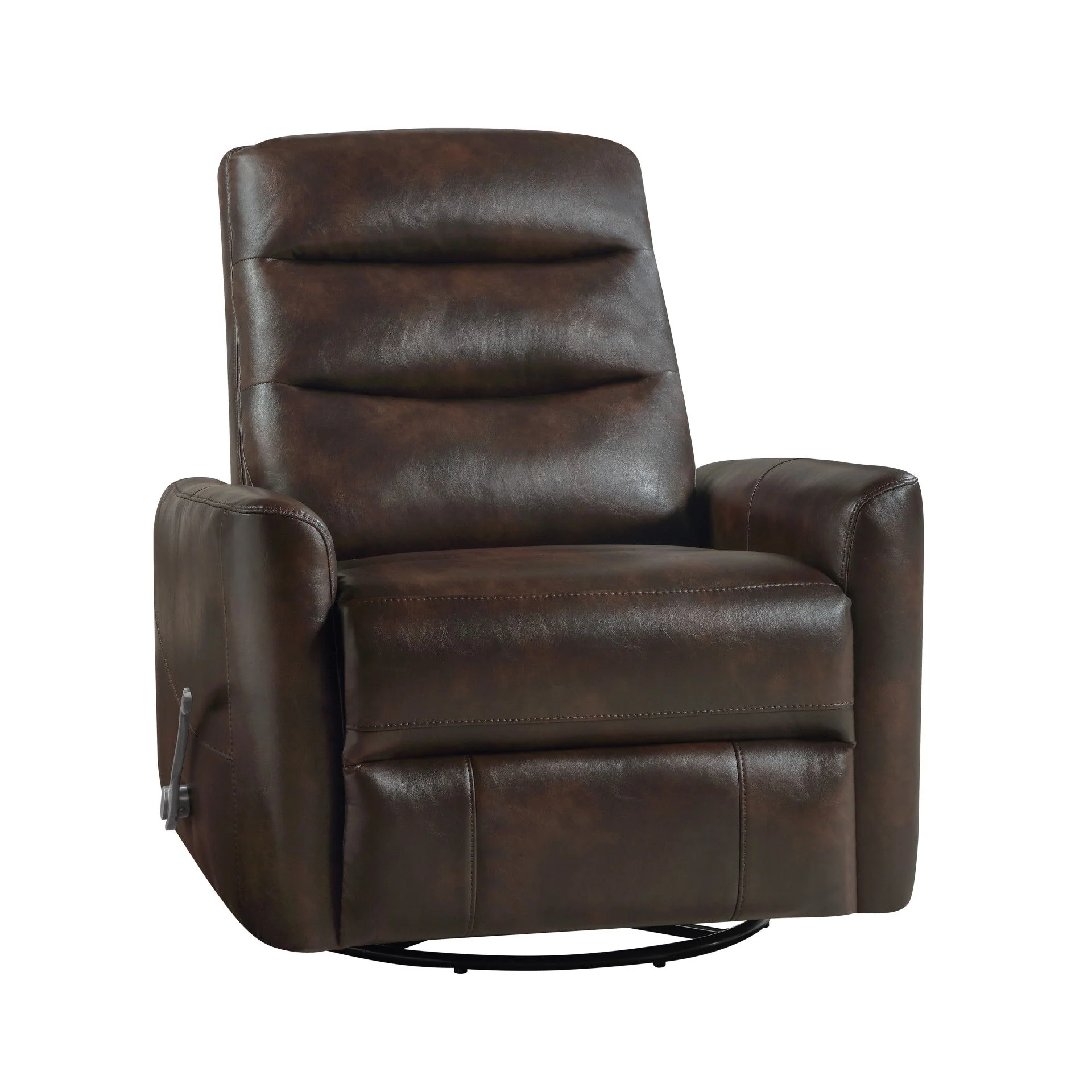 Takami - Swivel Recliner - Image 4