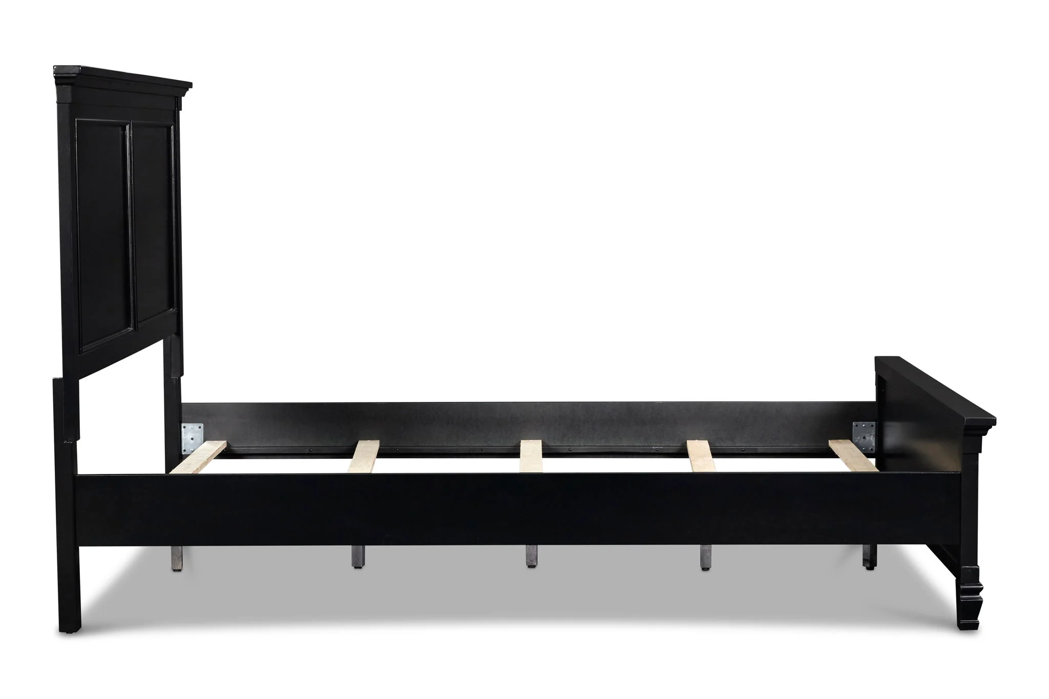Tamarack - Bed - Image 69