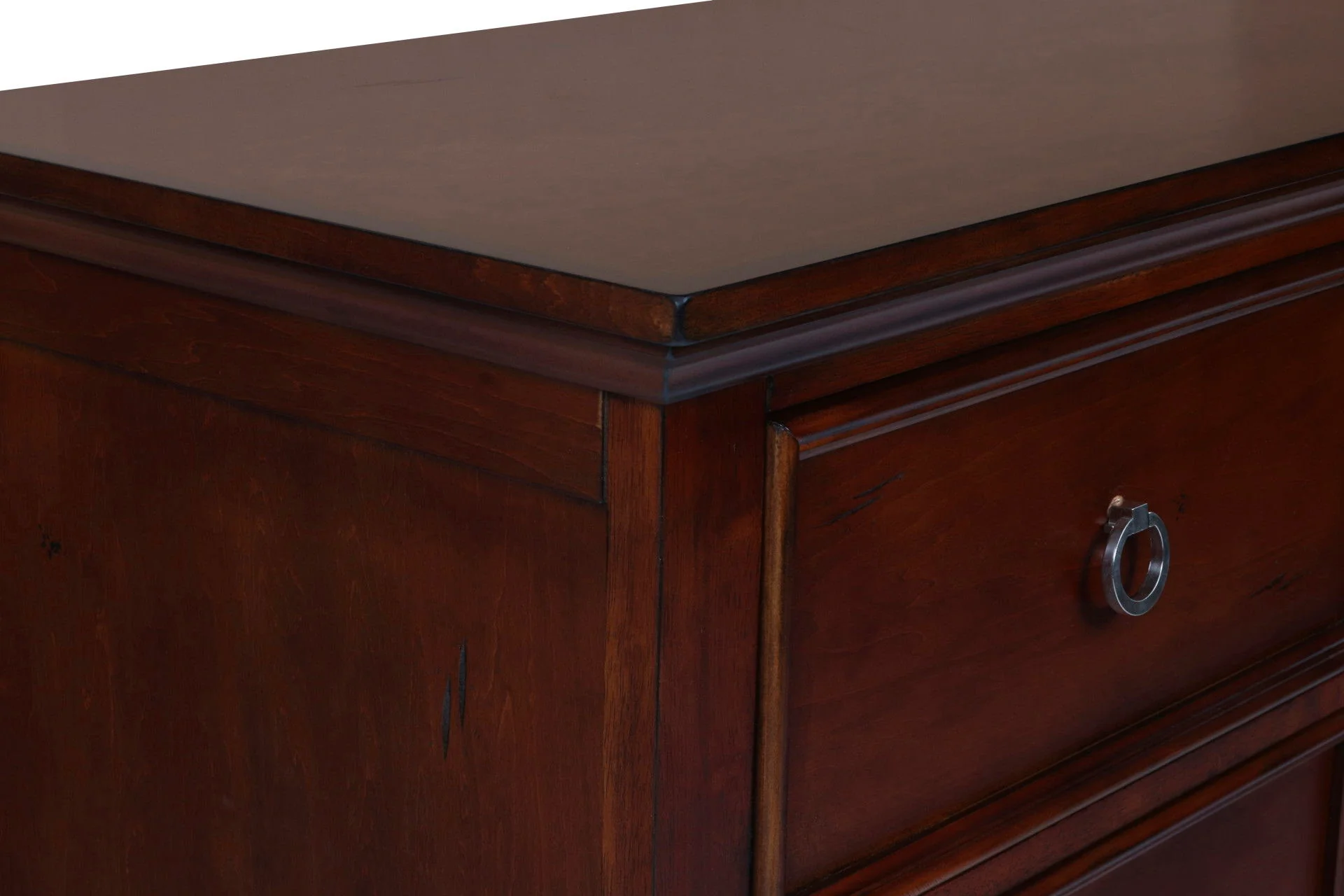 Tamarack - Dresser - Image 25