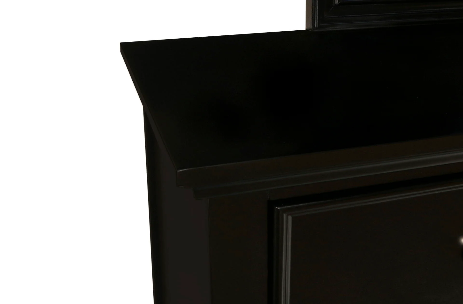 Tamarack - Dresser - Image 27