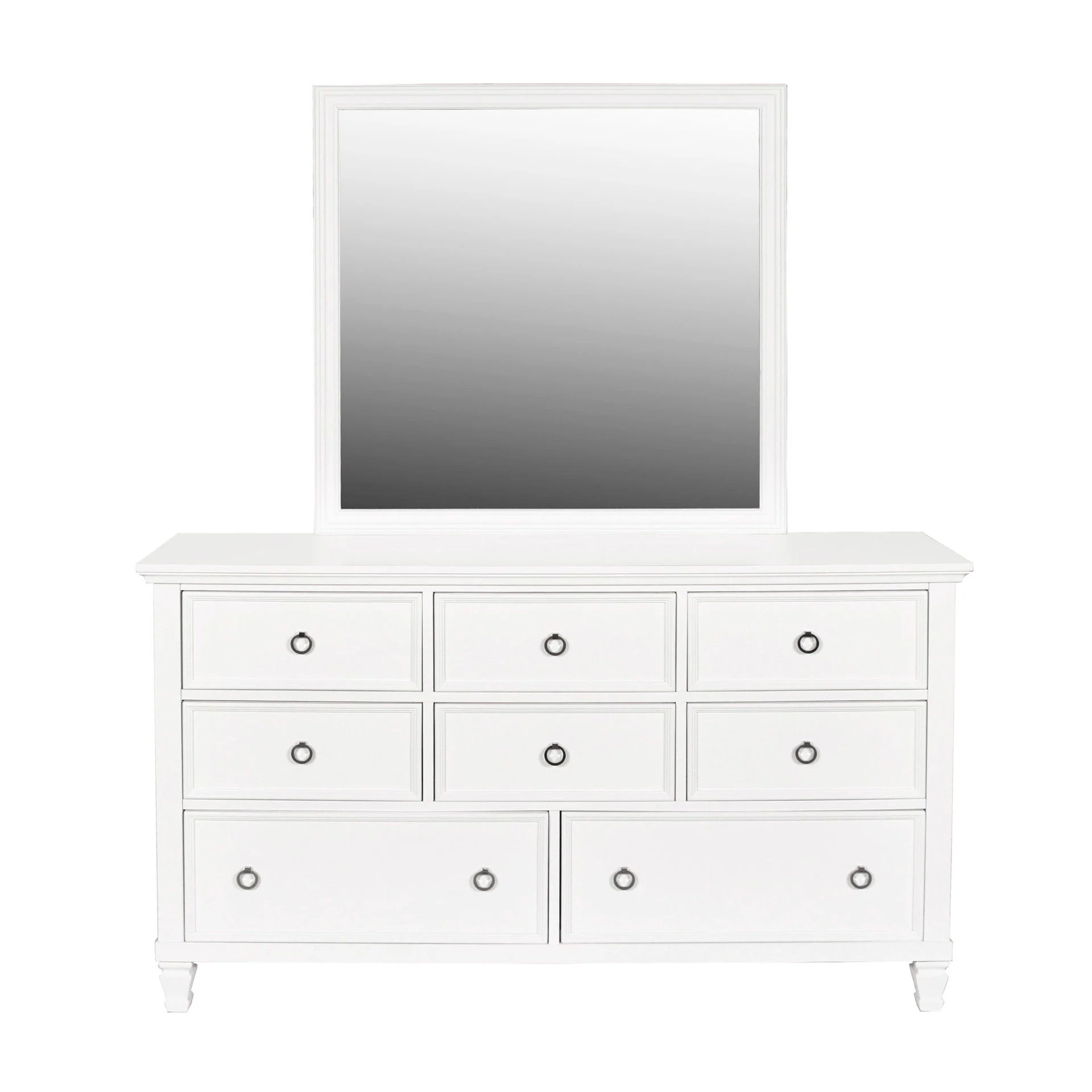 Tamarack - Mirror - Image 14