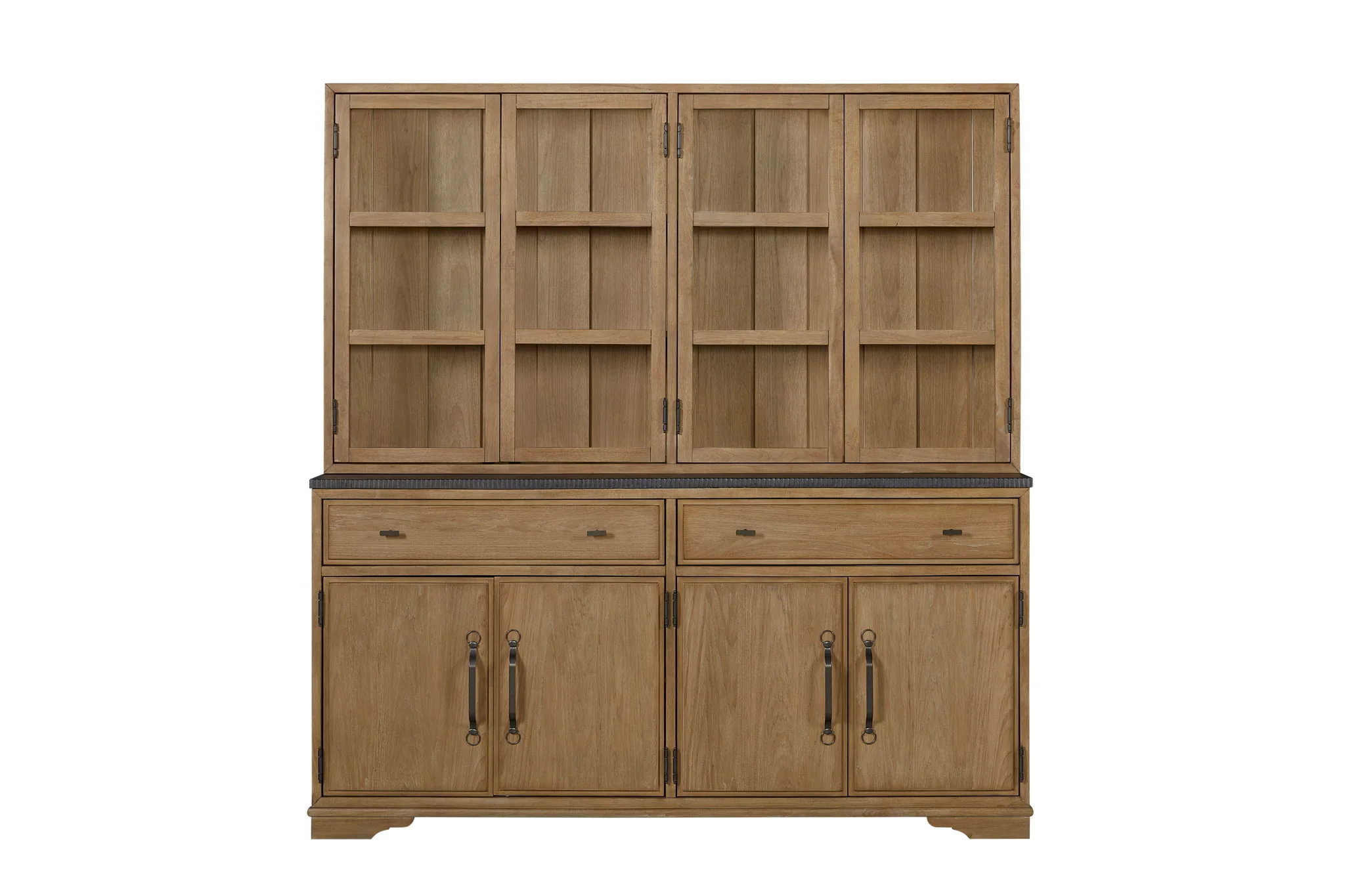 Tarrington - Hutch & Buffet - Image 8