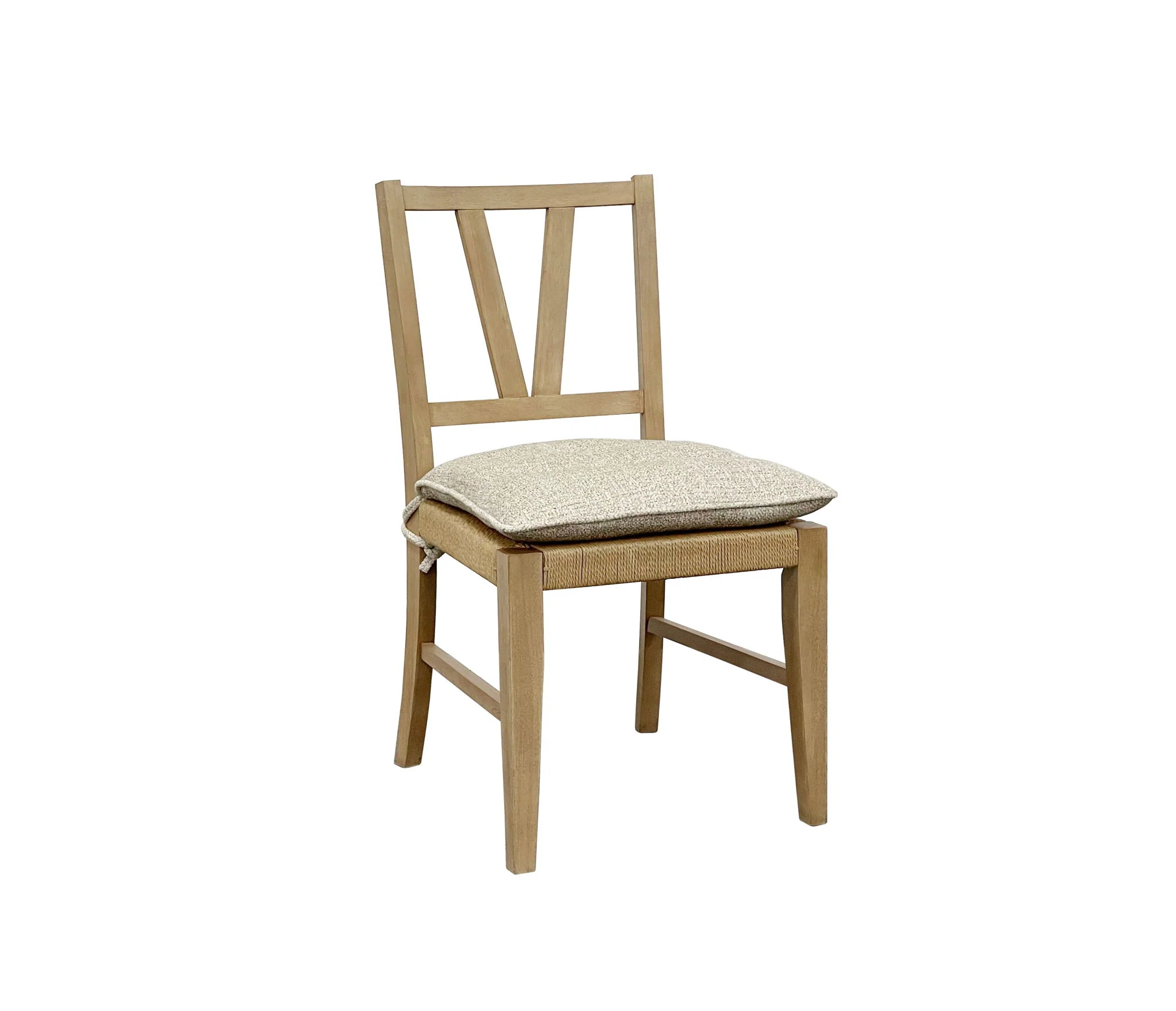 Tarrington - Slat Back Chair (Set of 2) - Image 8
