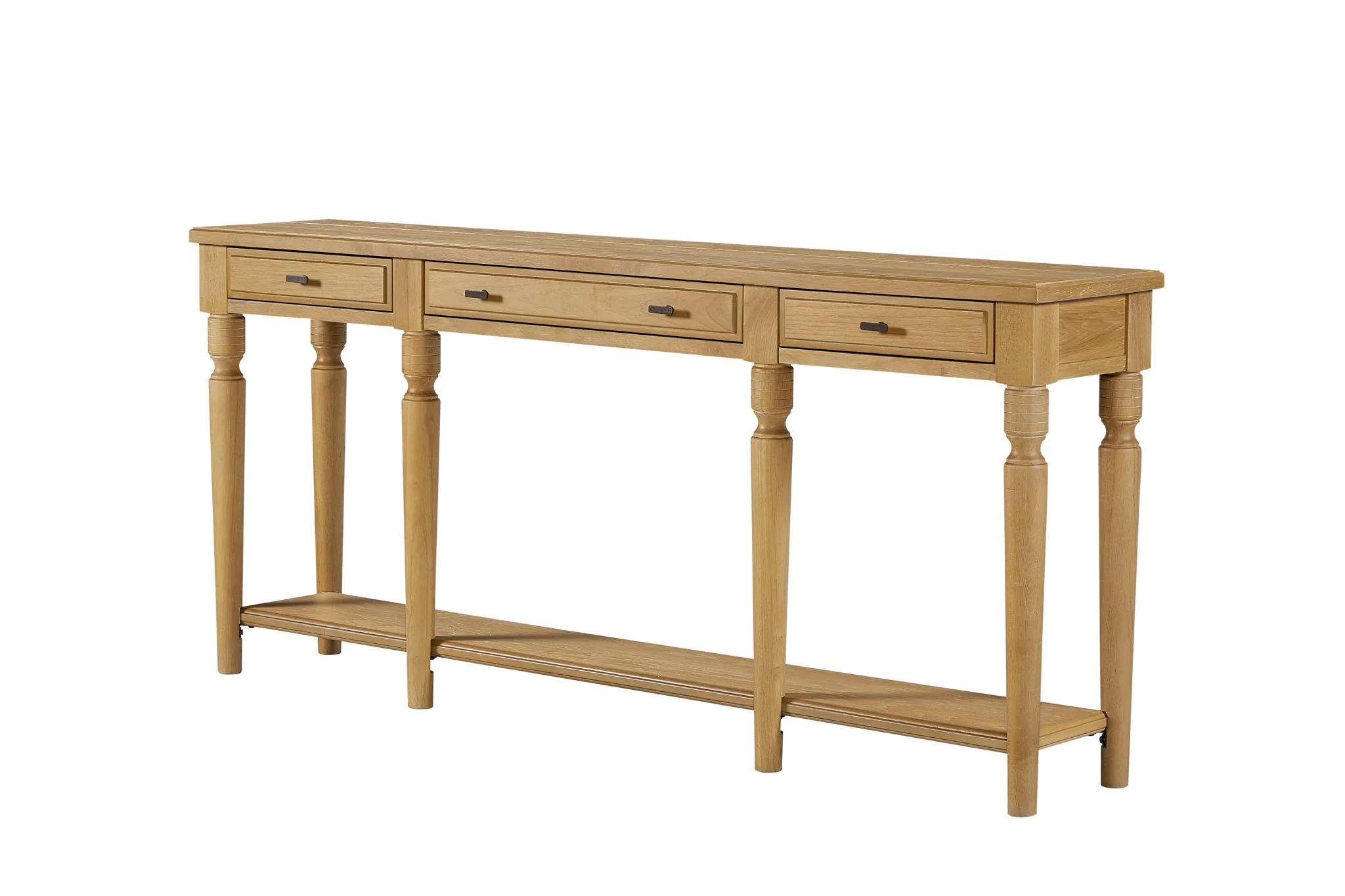 Tarrington - Table - Image 6