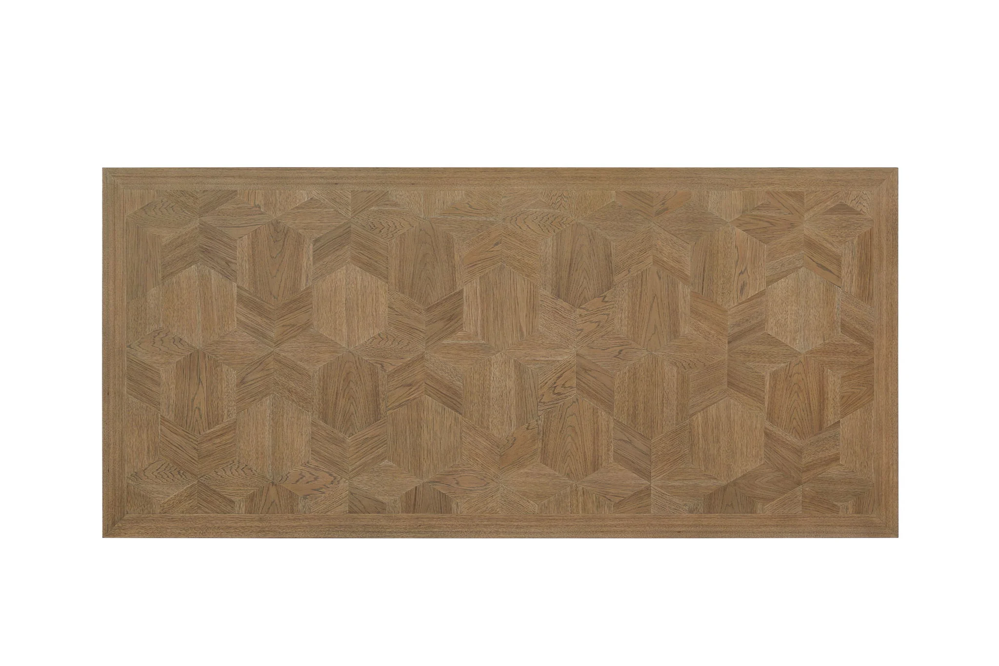Tarrington - Trestle Table - Image 13