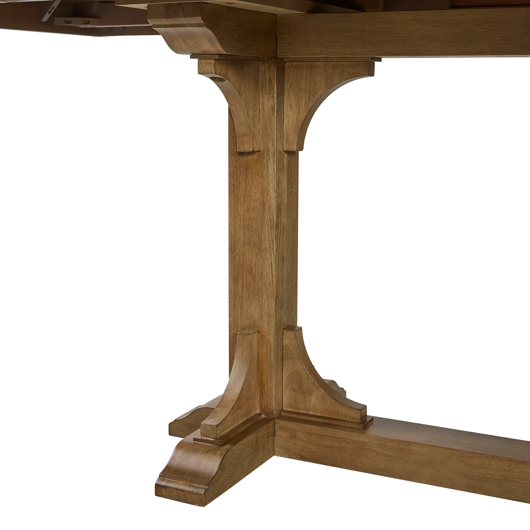 Tarrington - Trestle Table - Image 15