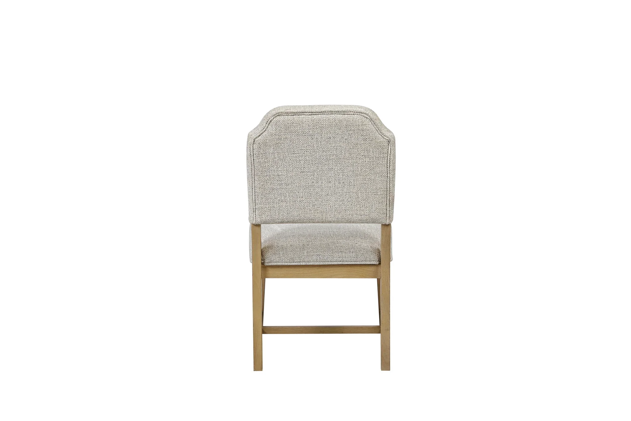 Tarrington - Upholstered Chair (Set of 2) - Image 3