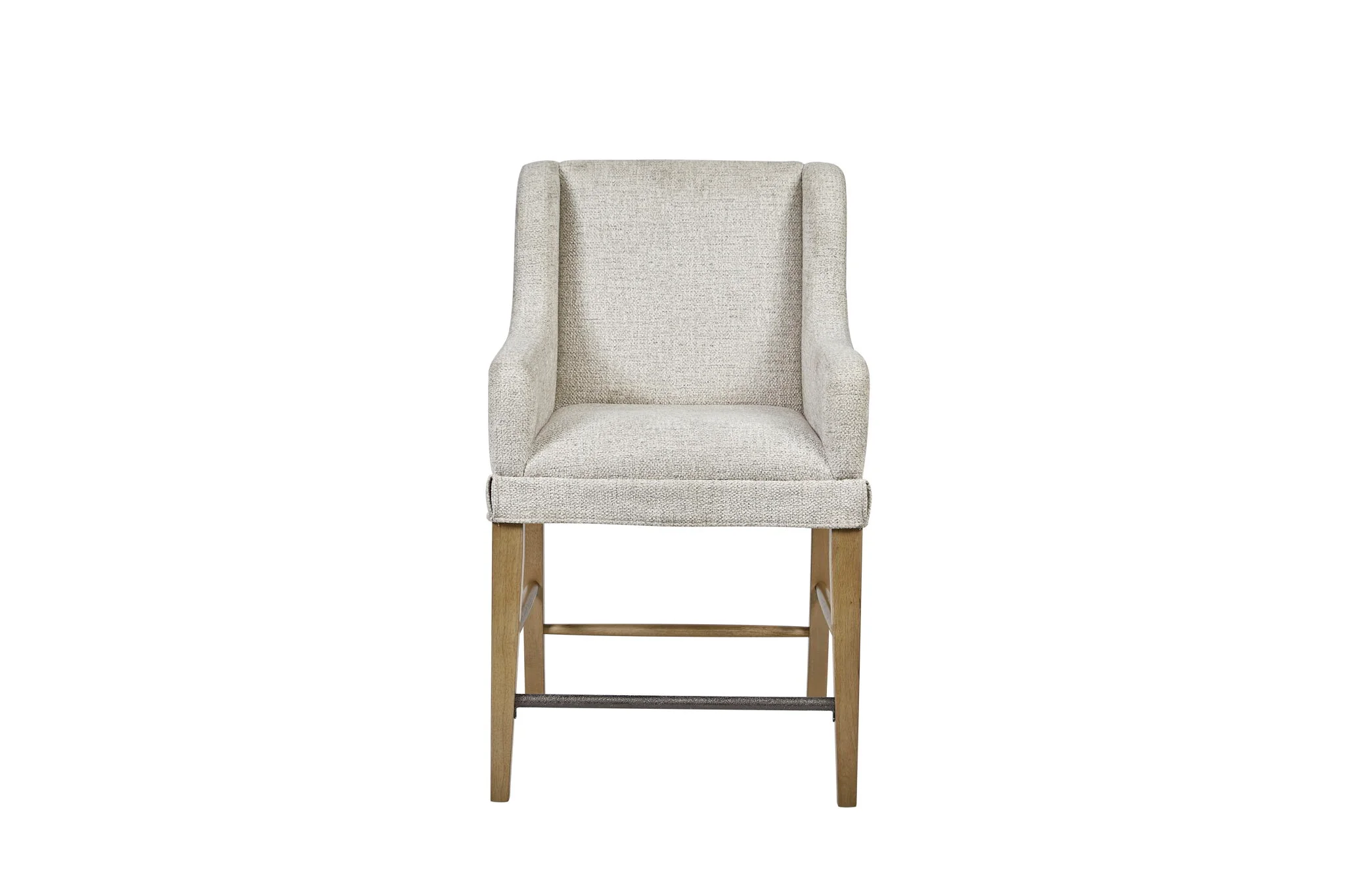 Tarrington - Upholstered Counter Stool (Set of 2) - Image 7
