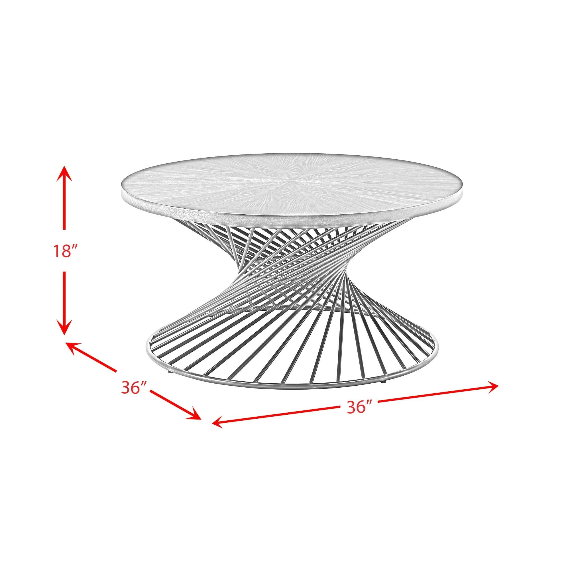 Terri - Table - Image 6