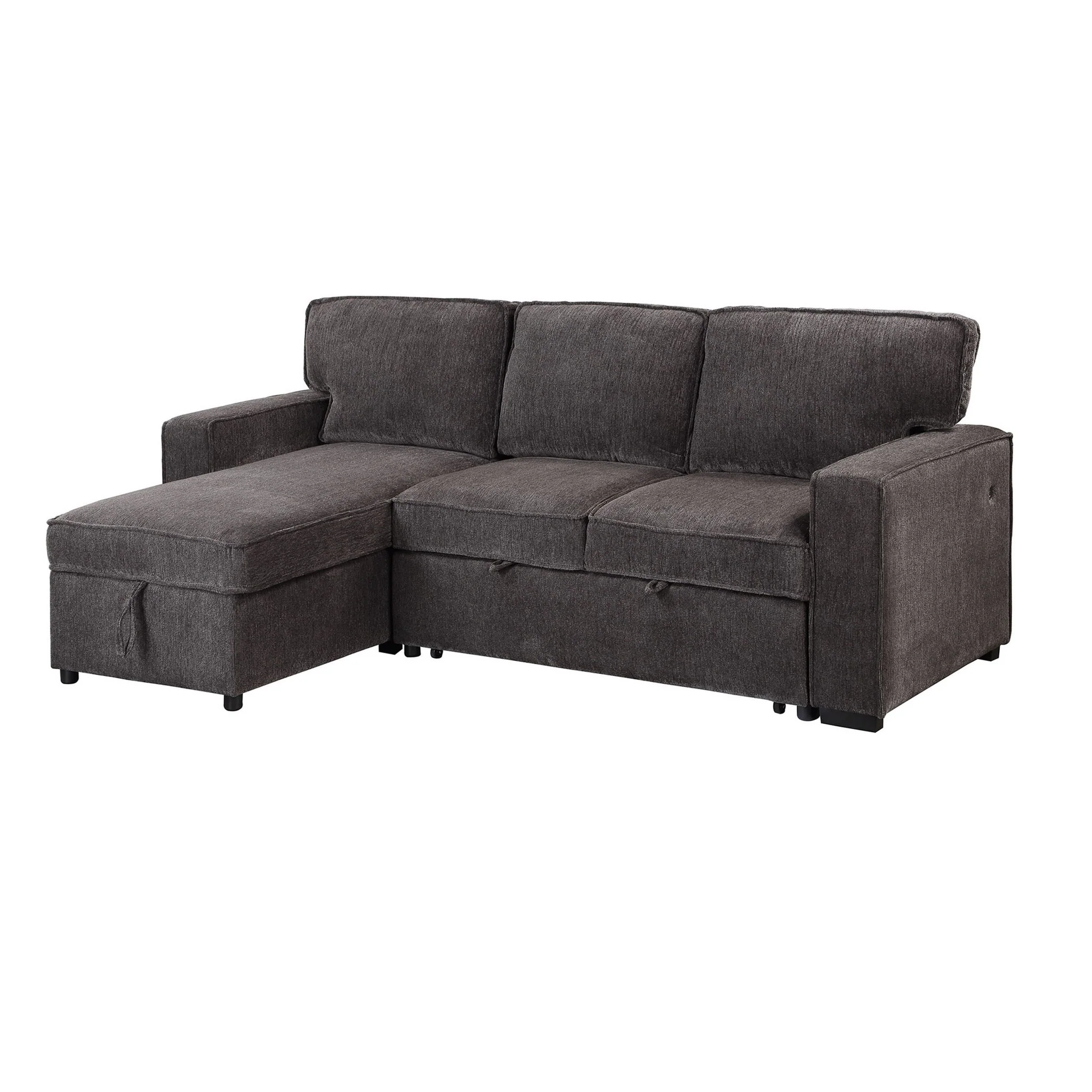 Territory - Pull Out Sofa Bed - Image 3