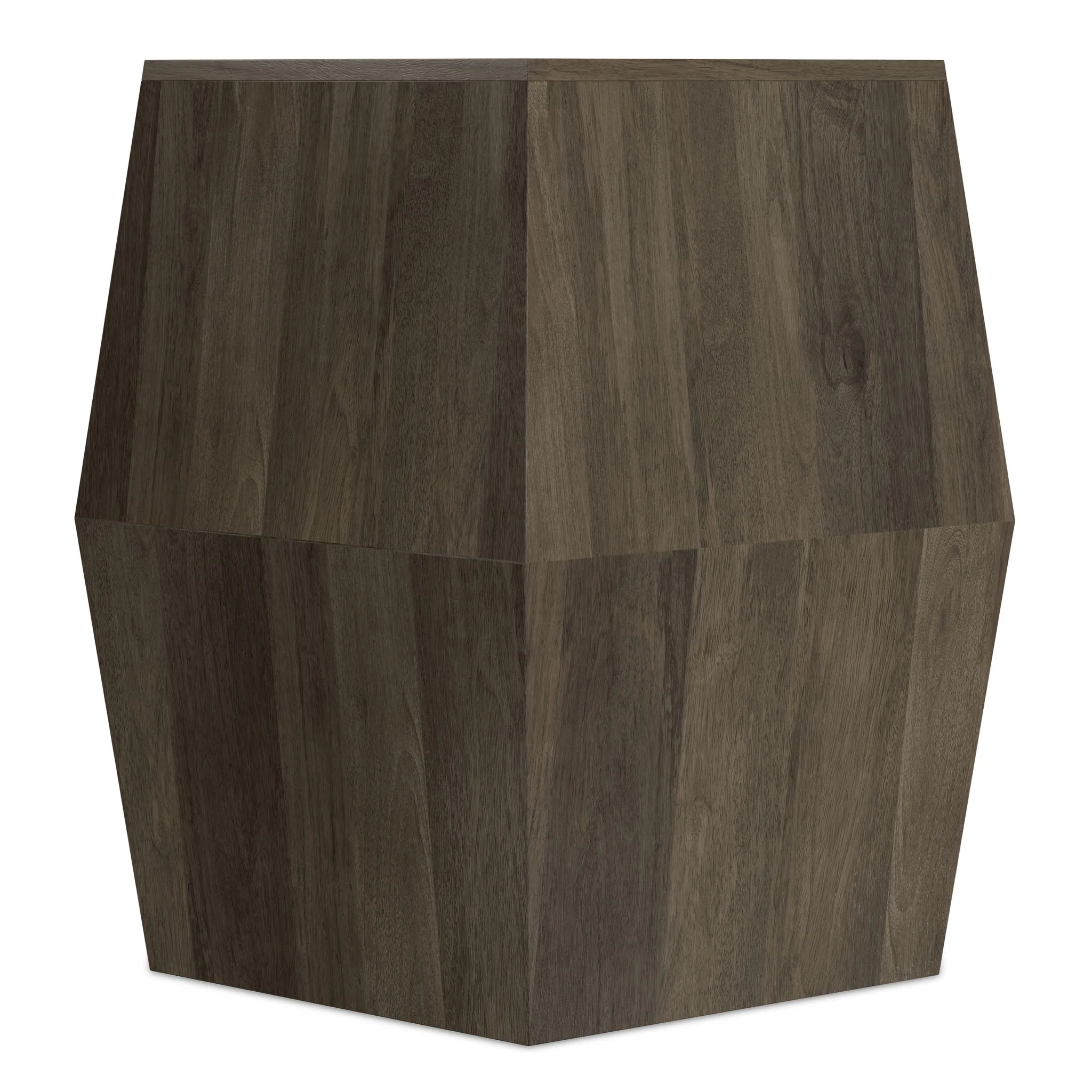 Terry - Side Table - Image 8